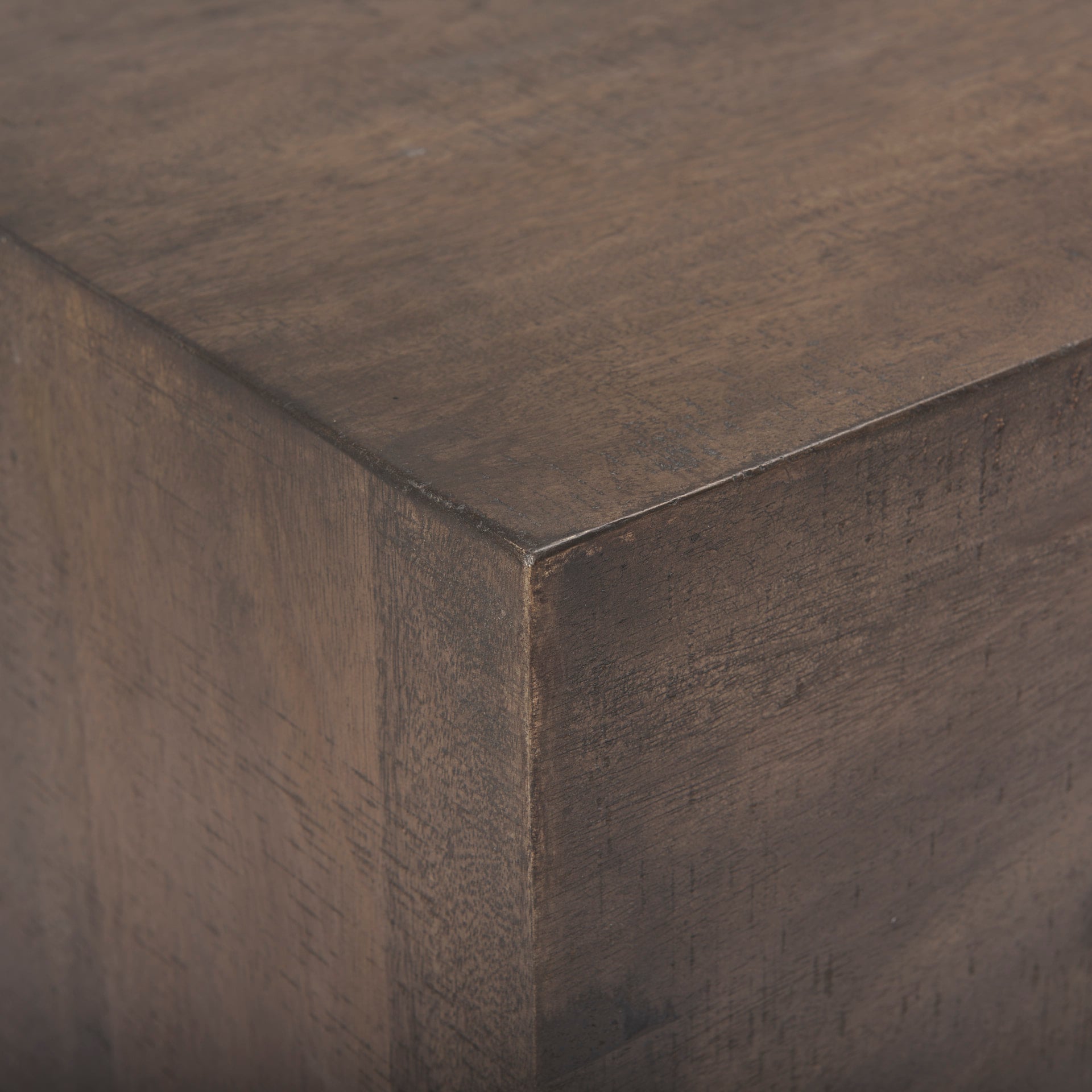 Mercana 69781 Coffee-Tables - View #10