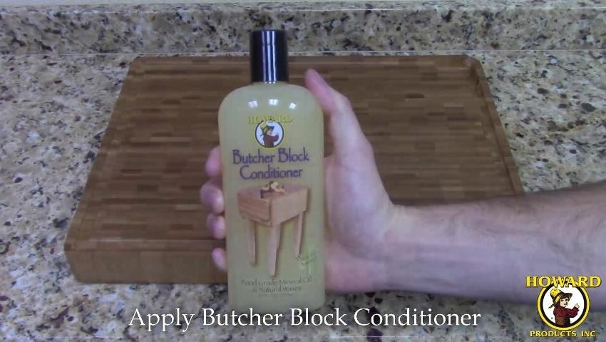 A thumbnail for the video