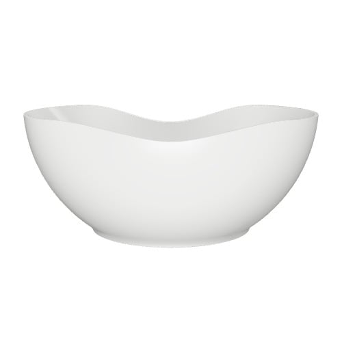Three-dimensional representation of the product
