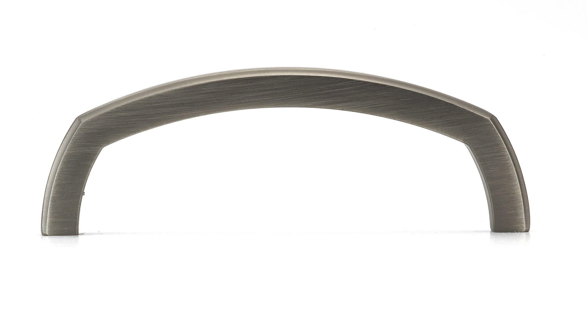 Richelieu BP78596143 Cabinet-Pulls - View #3