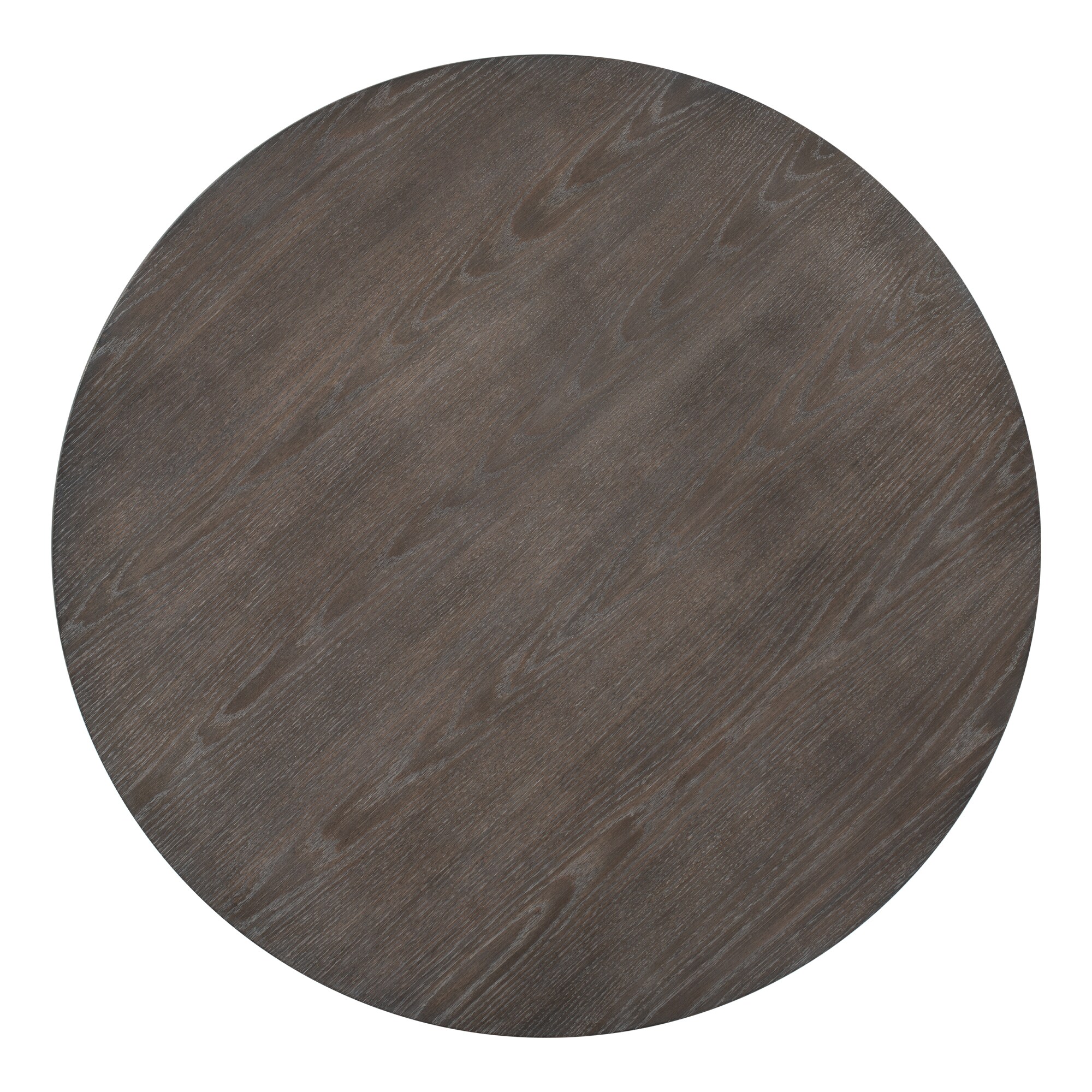 SINOFURN SYA010562GY Dining-Sets - View #10