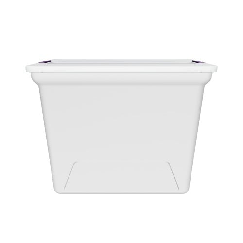 Three-dimensional representation of the product