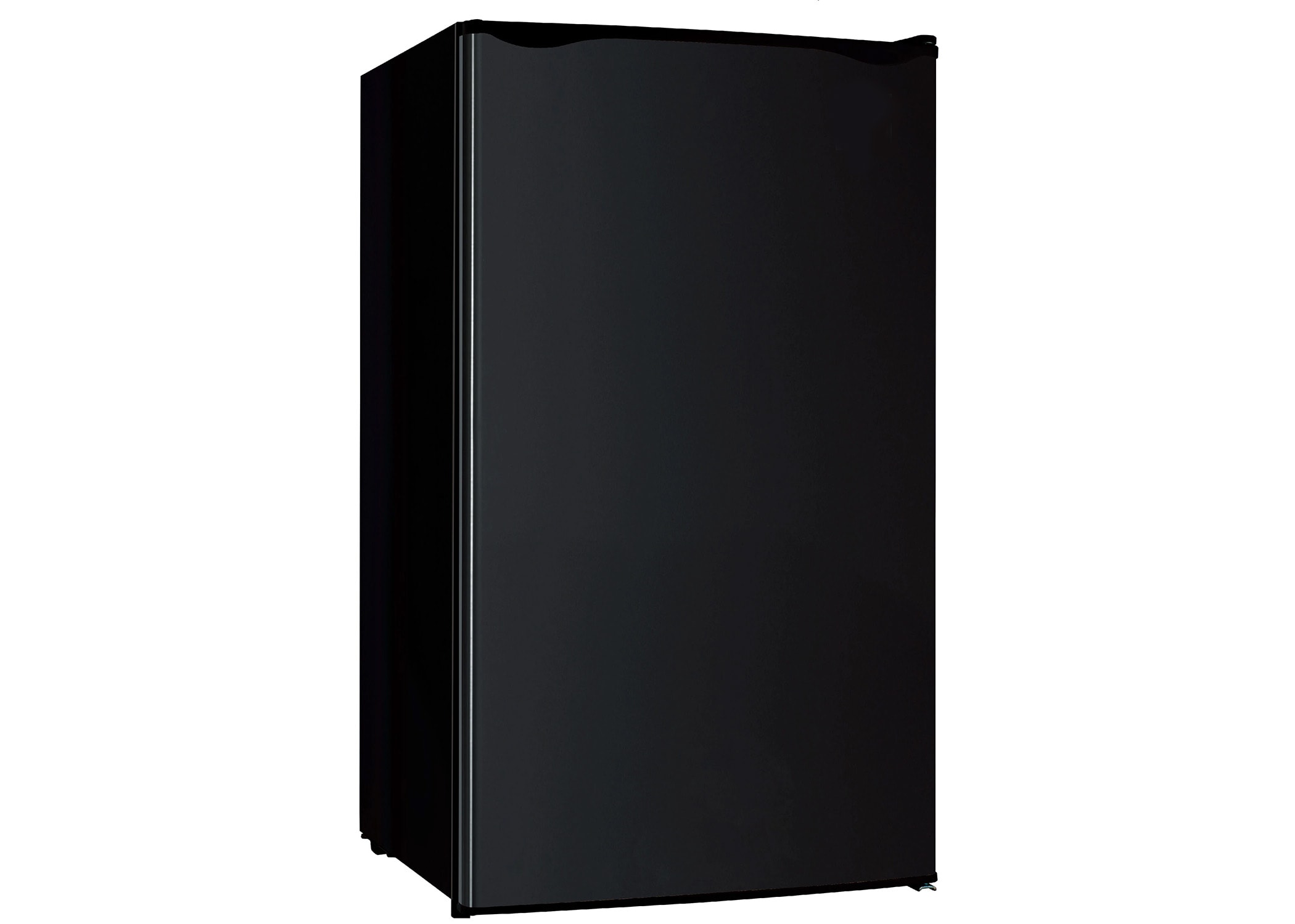  ACFR320-BLACK-6COM 3.2-Cu. Feet ( Black )