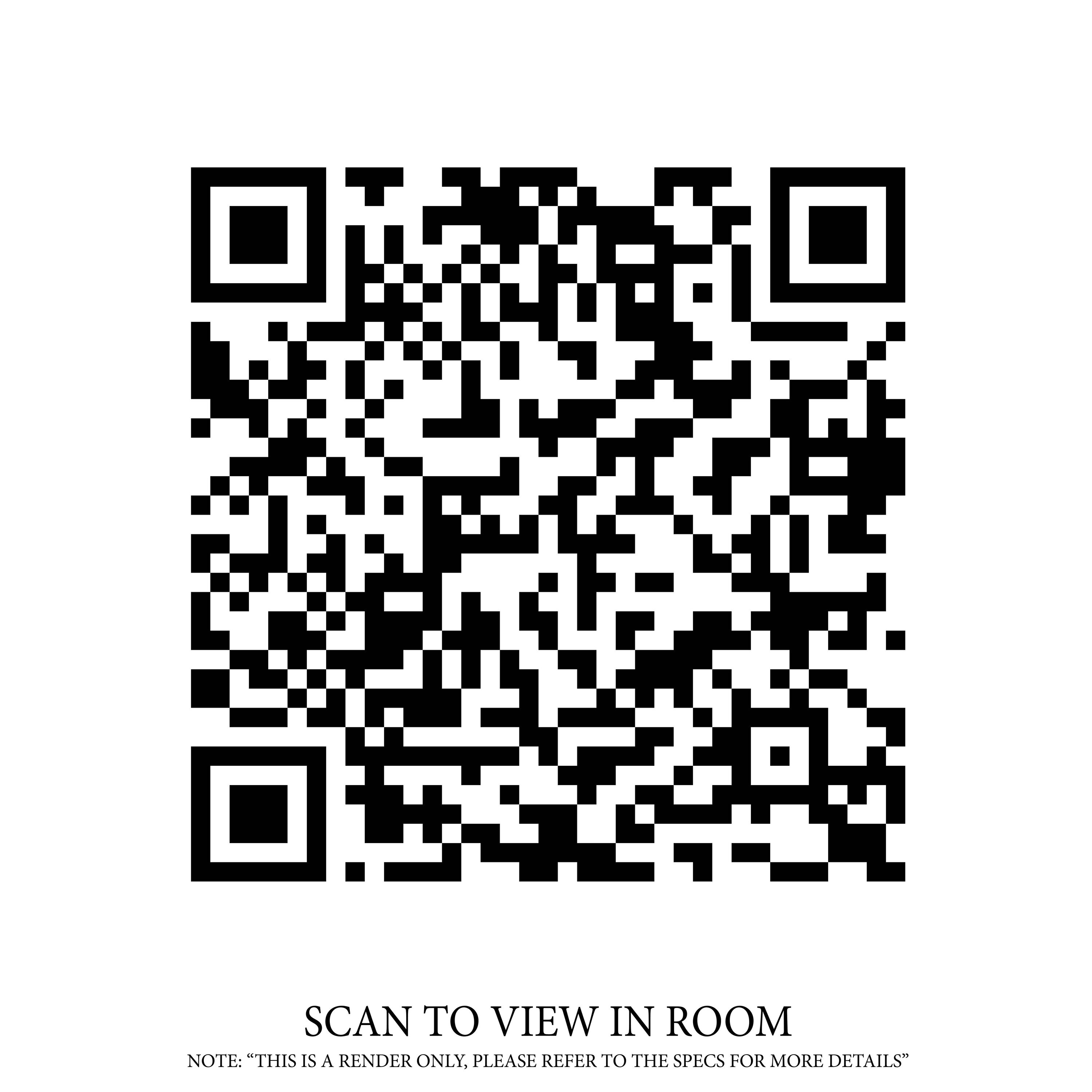 CWI Lighting 1153W10-1-169 b090000 - View #2