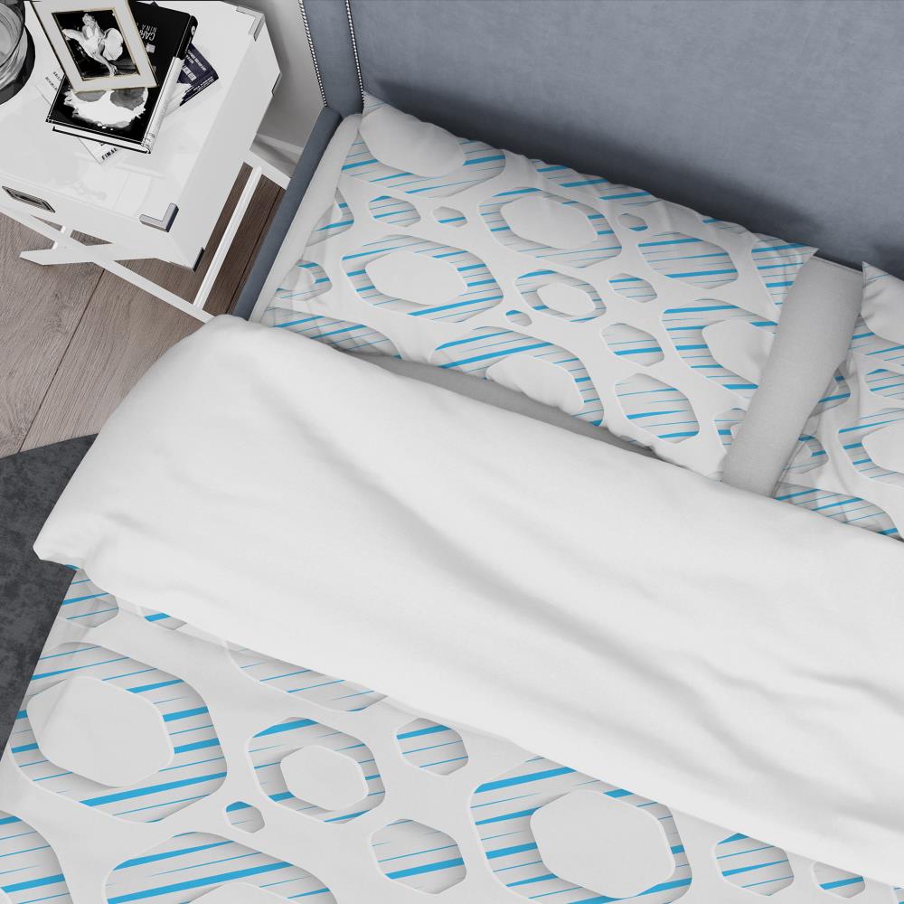 Designart BED24637-T bedding - View #4