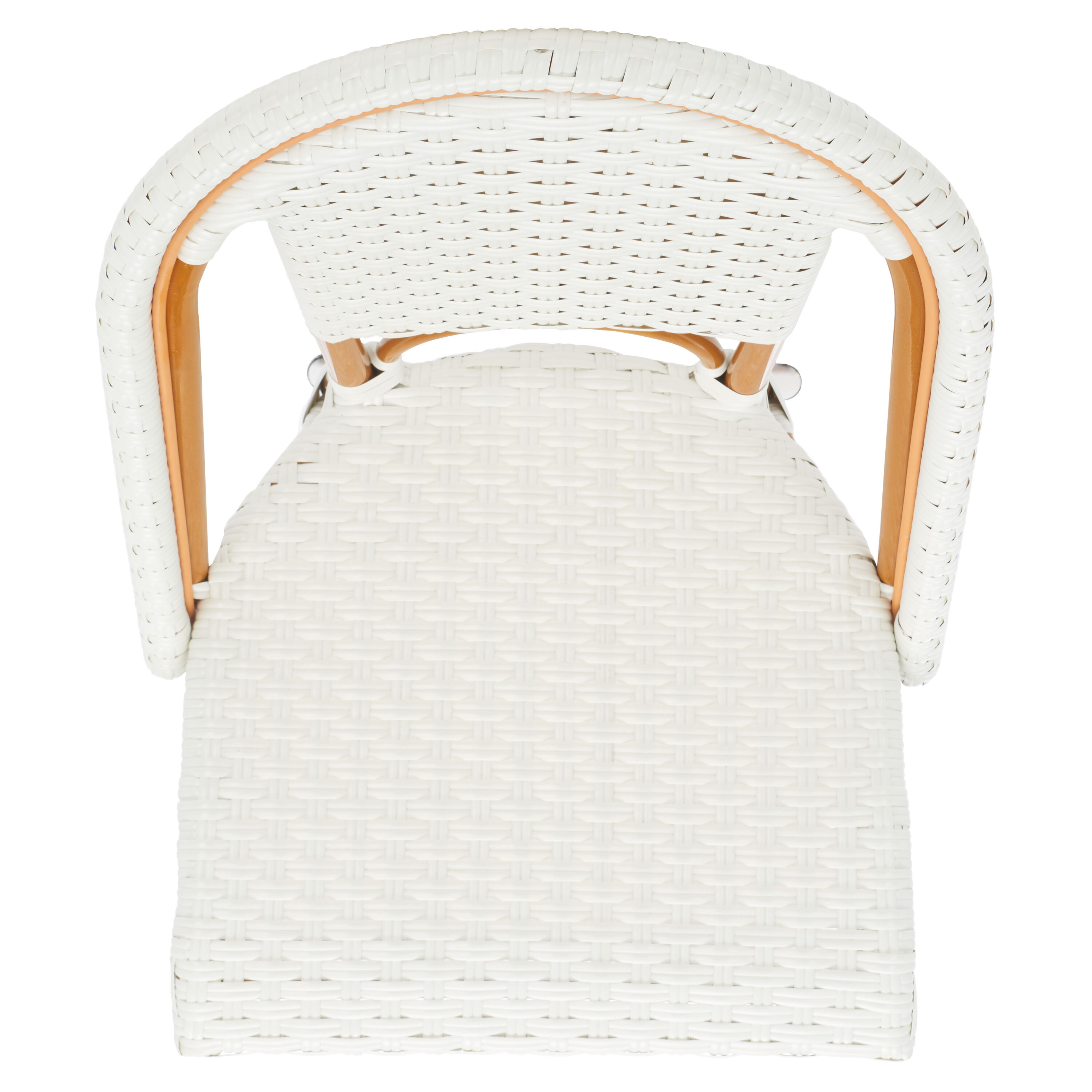 Safavieh PAT7530C-SET2 Patio-Chairs - View #7
