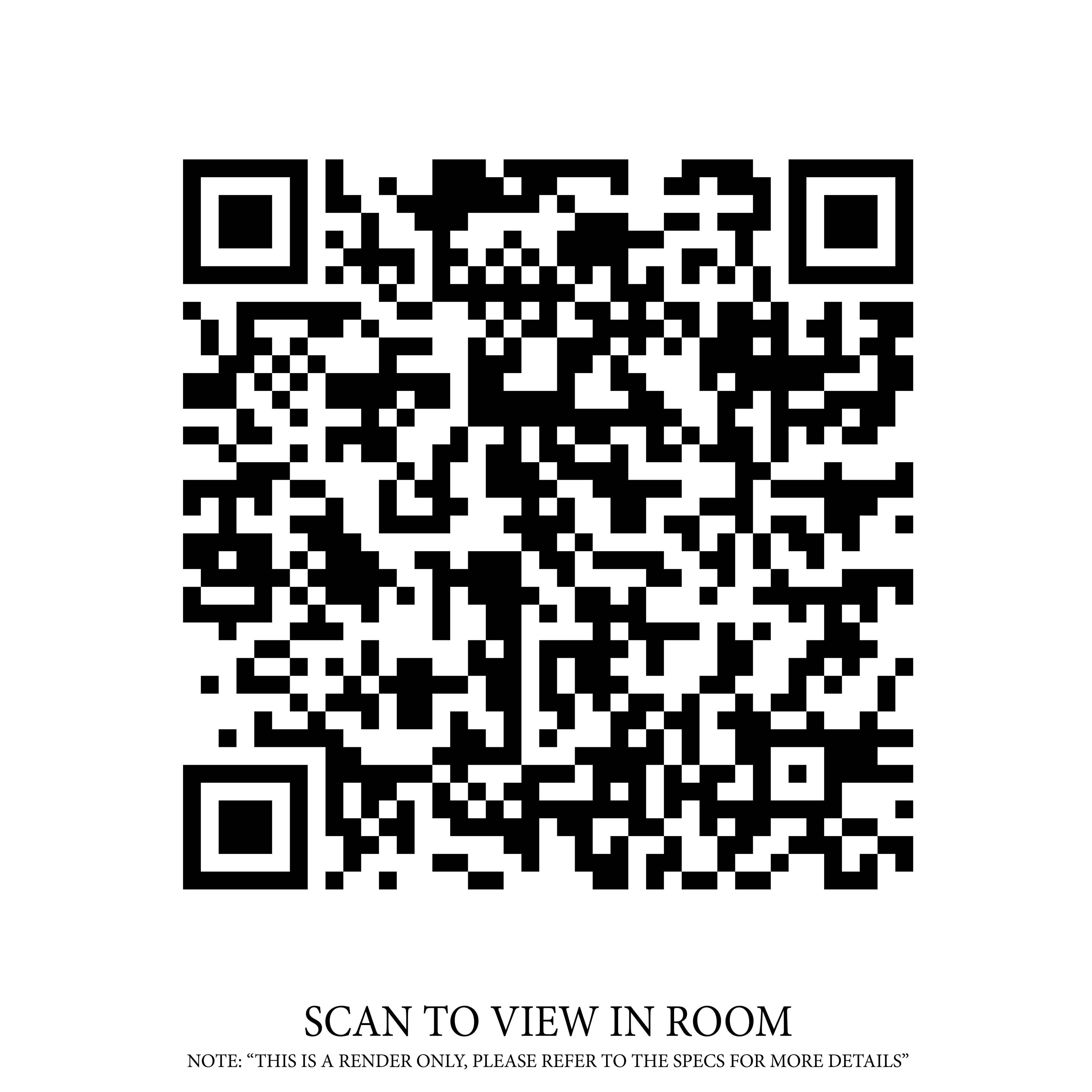 CWI Lighting 1502W7-1-606 b090000 - View #2