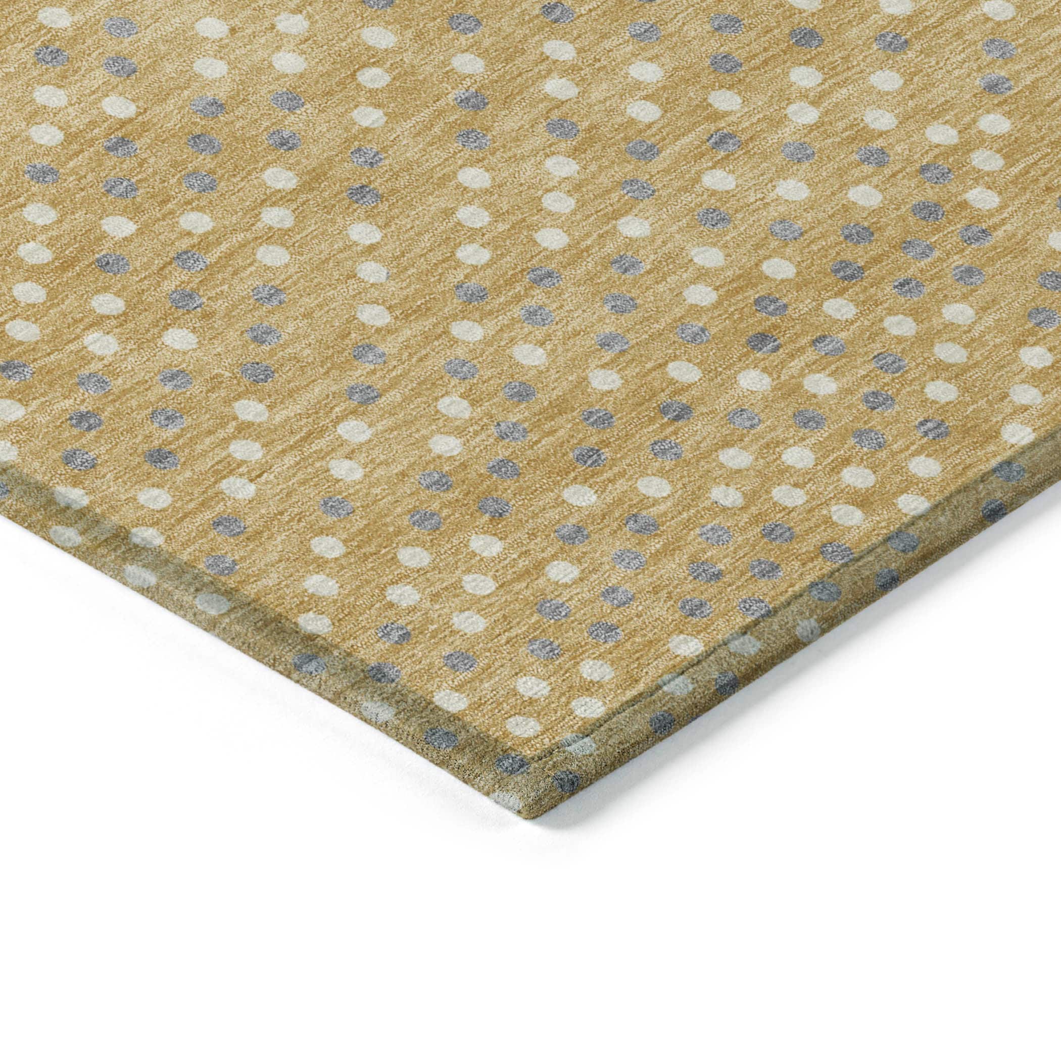 Addison Rugs ACN1021GO2X8 rugs - View #4