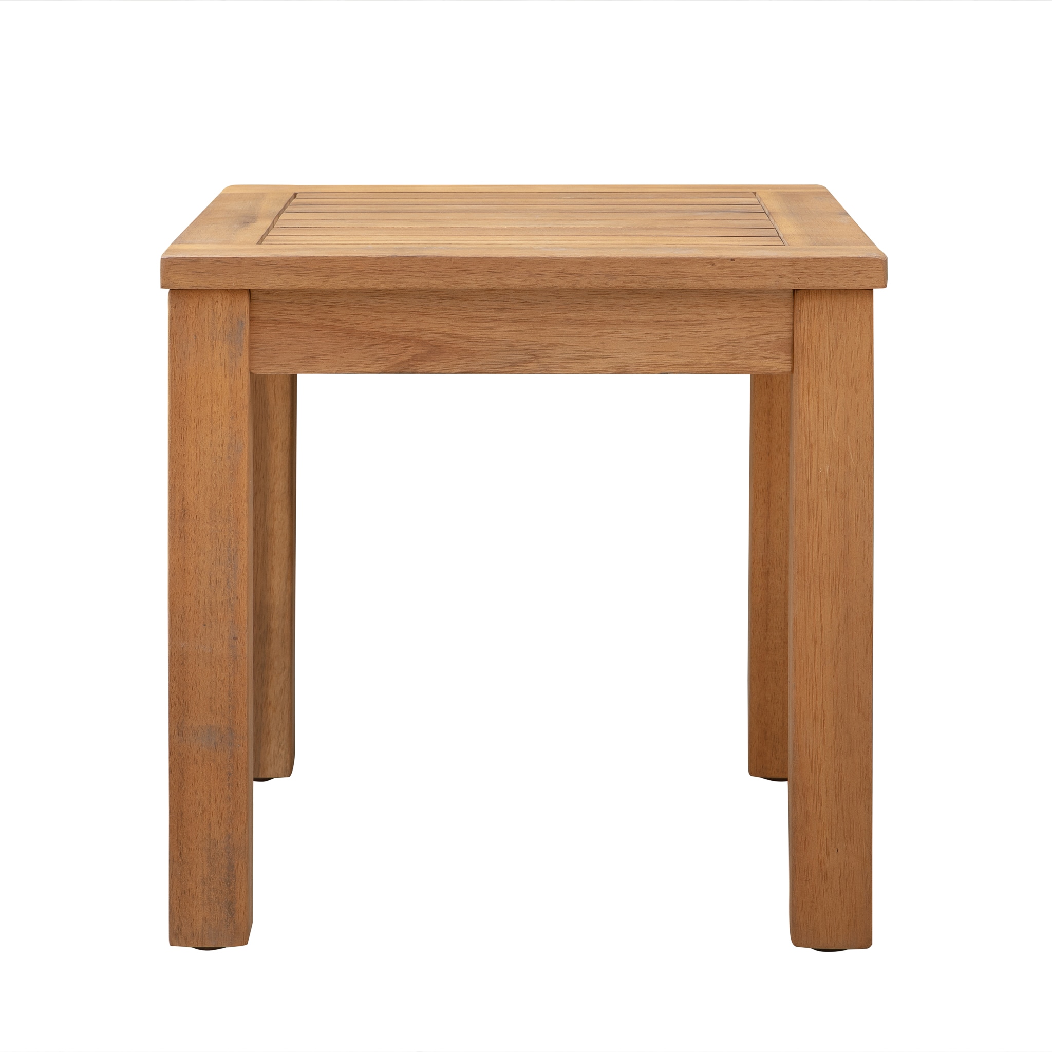 Balkene Home 63407 End-Tables - View #2