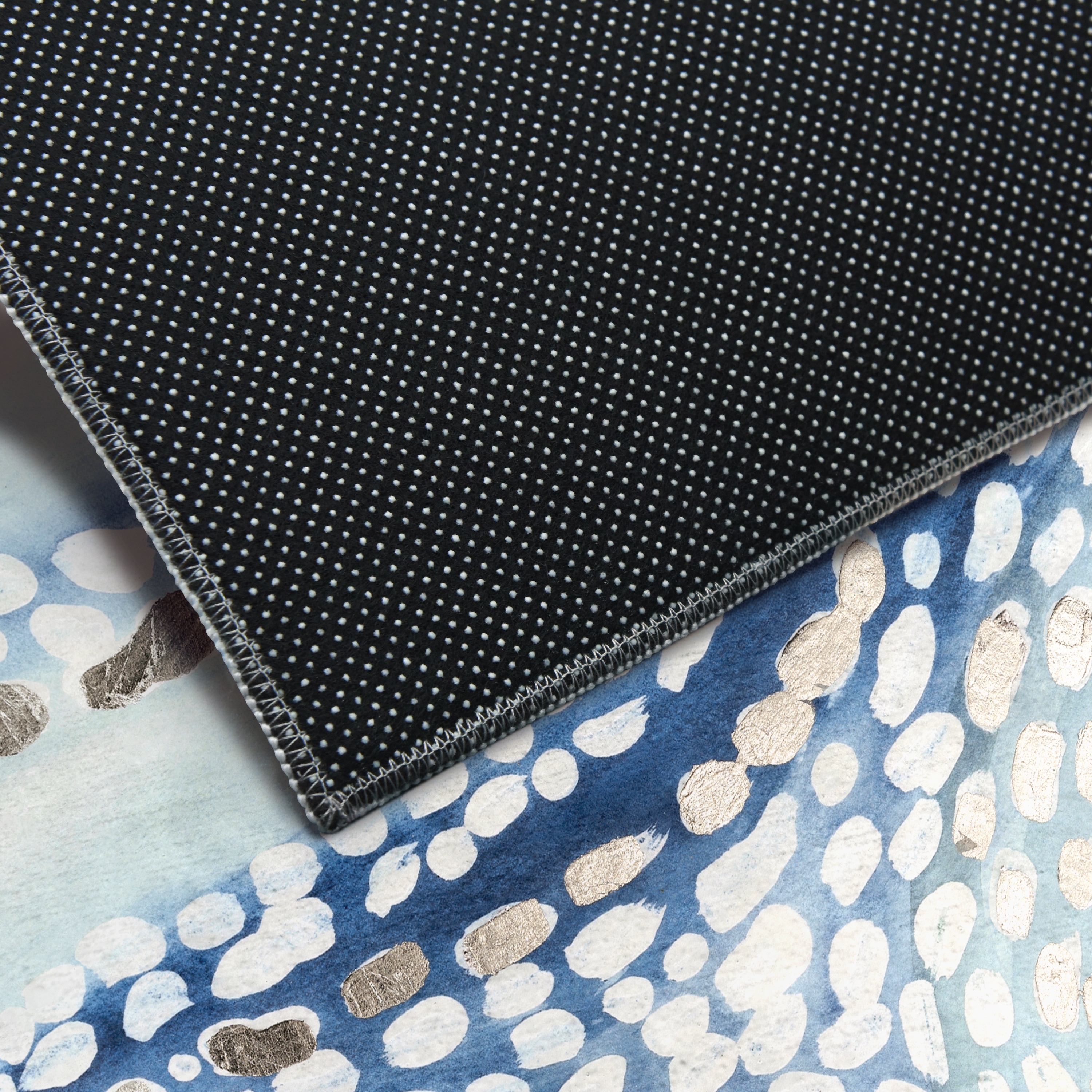 Empire Art Direct TDA-2887884-0508C2 rugs - View #4