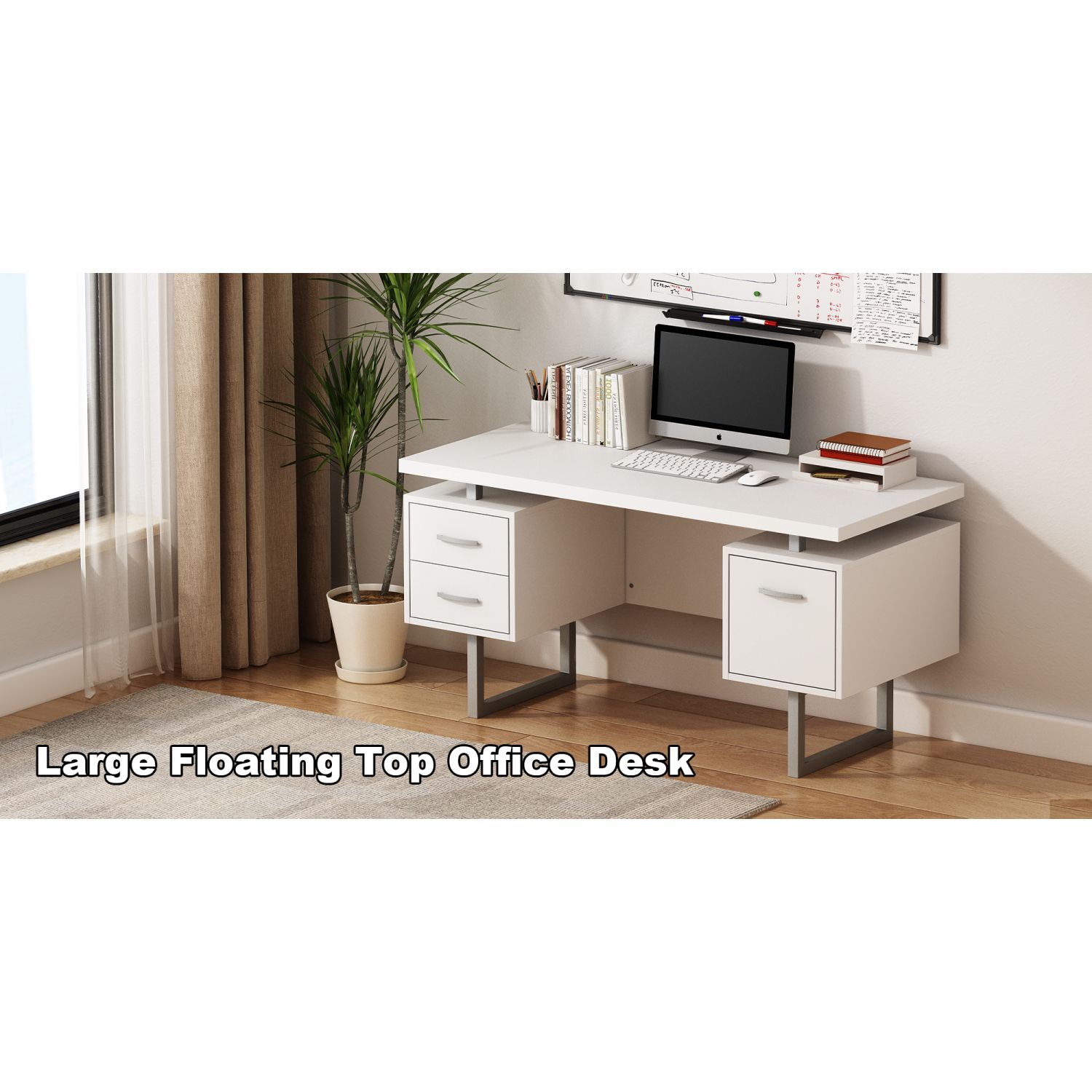 JASMODER W136569886 desks - View #9