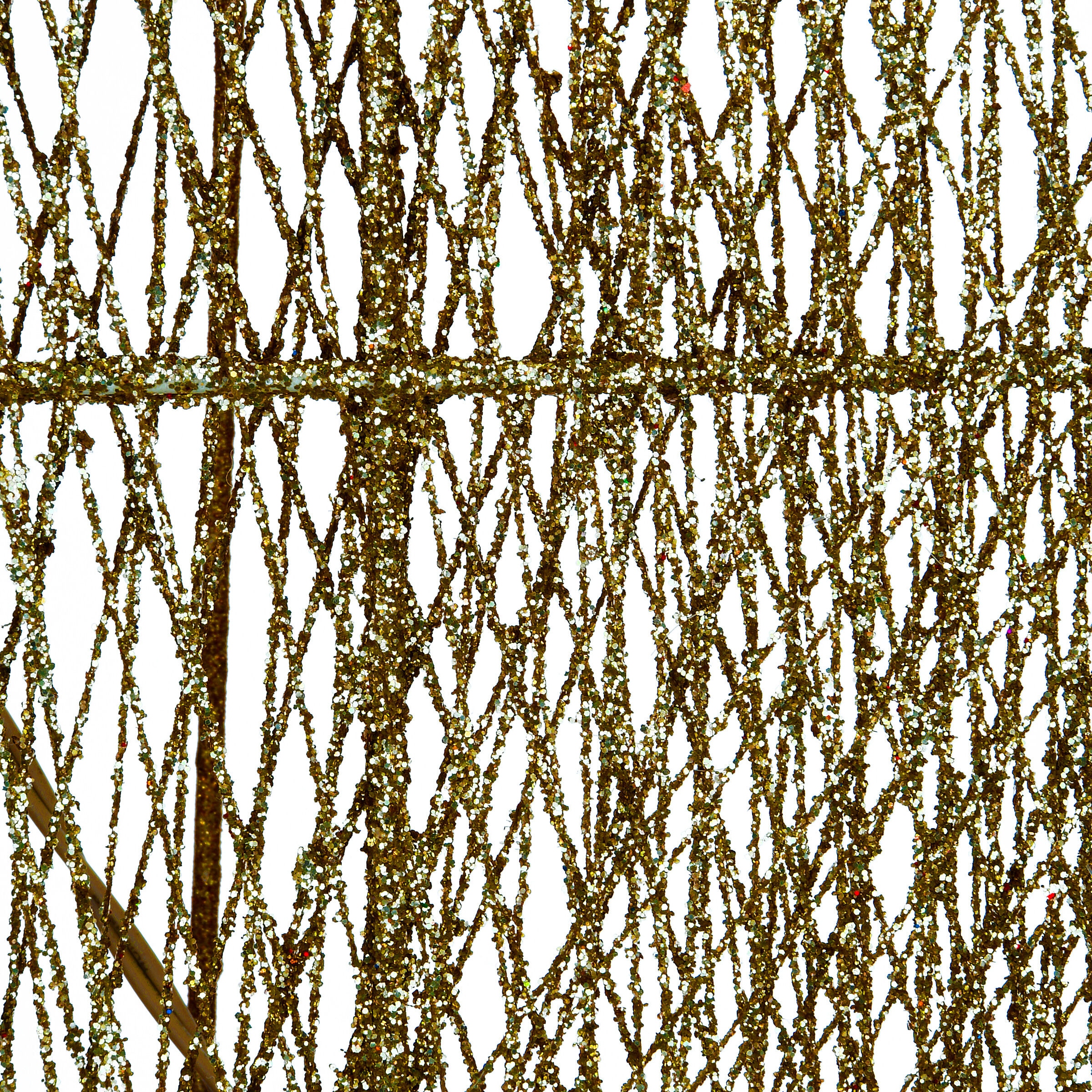 National Tree Company DF-070021U Outdoor-Christmas-Decor - View #4