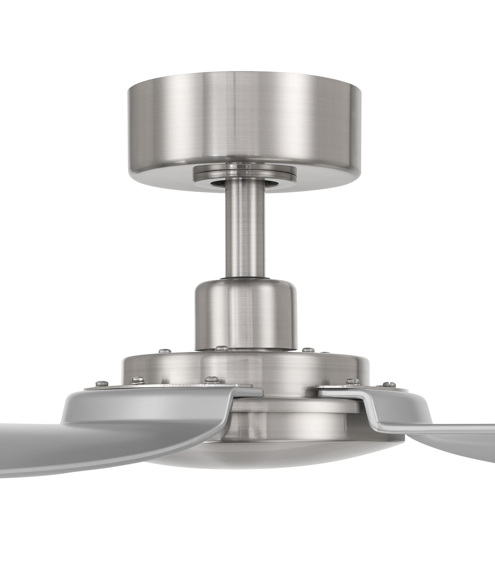 Harbor Breeze AR17-52BN Ceiling-Fans - View #4