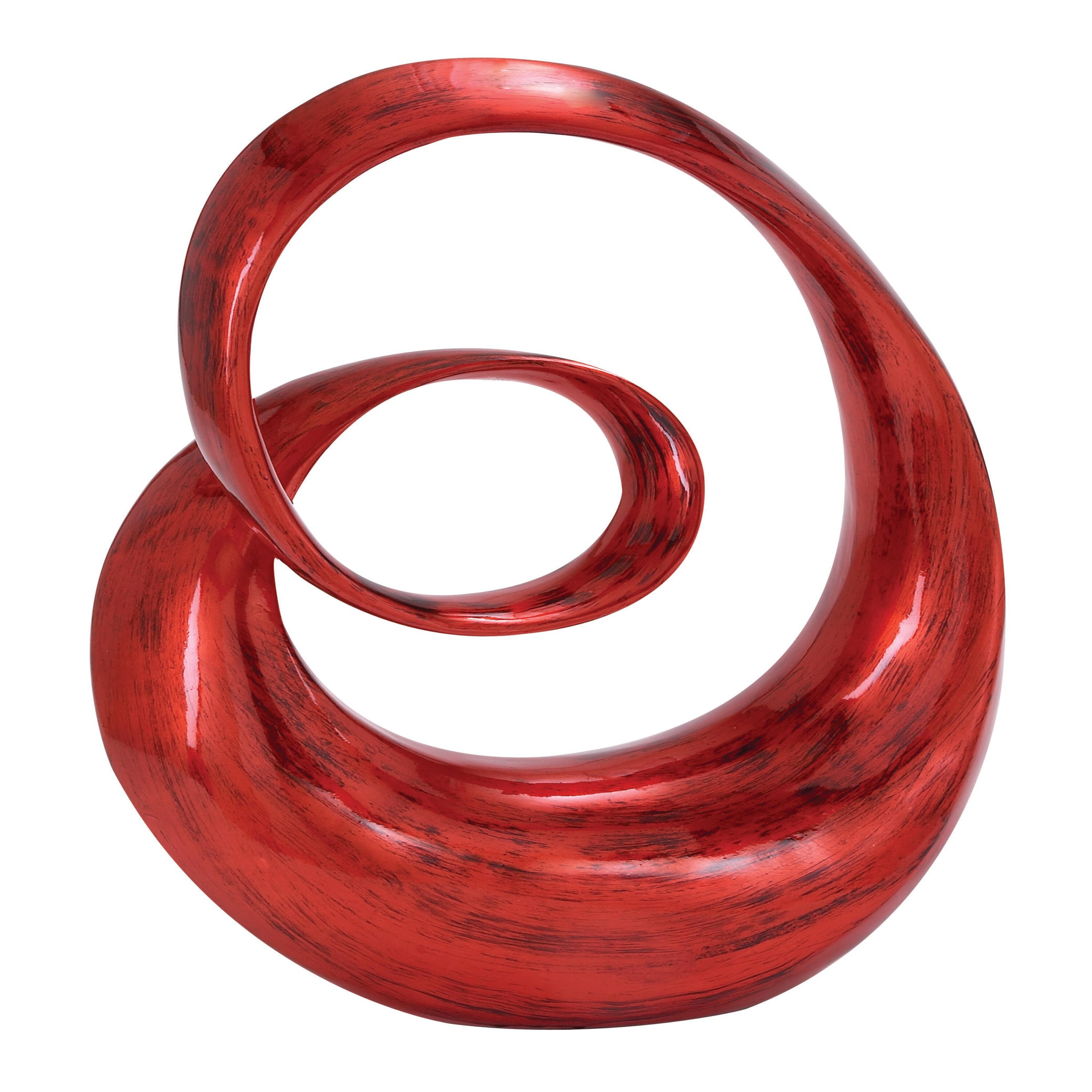 Grayson Lane 50104 Decorative-Accessories - View #2