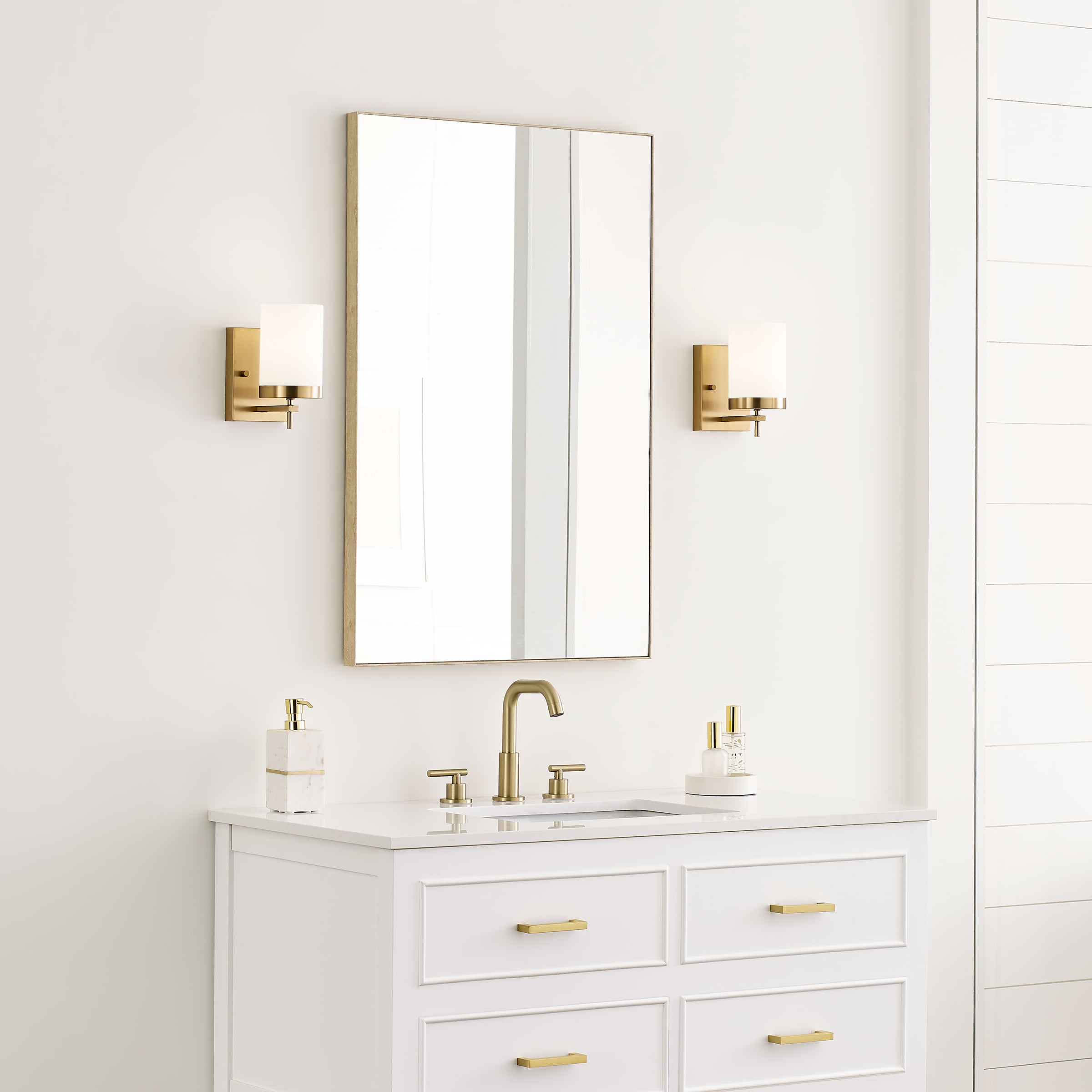 Generation Lighting 4190301-848 b089995 - View #4