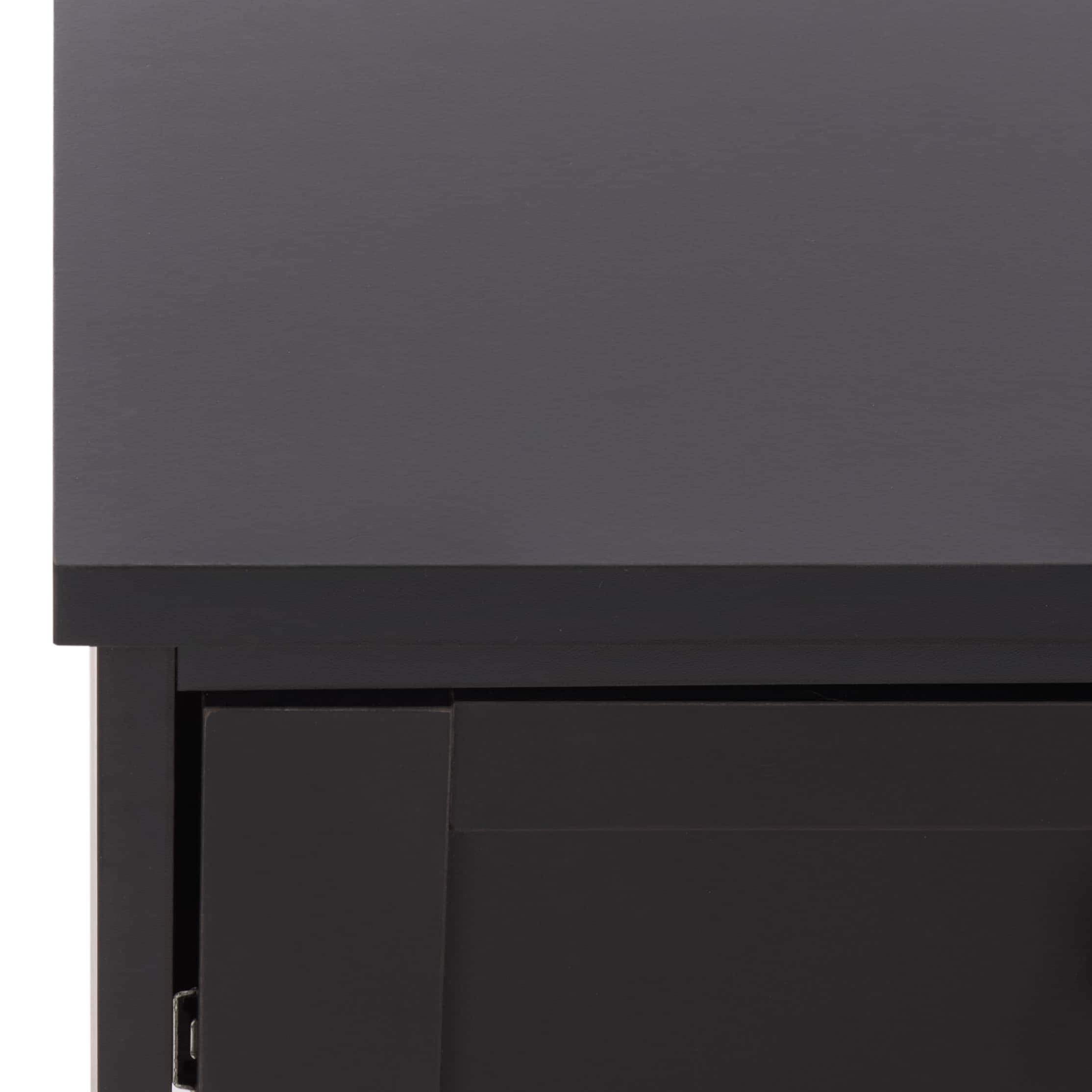 Safavieh ACC3100C  - View #2