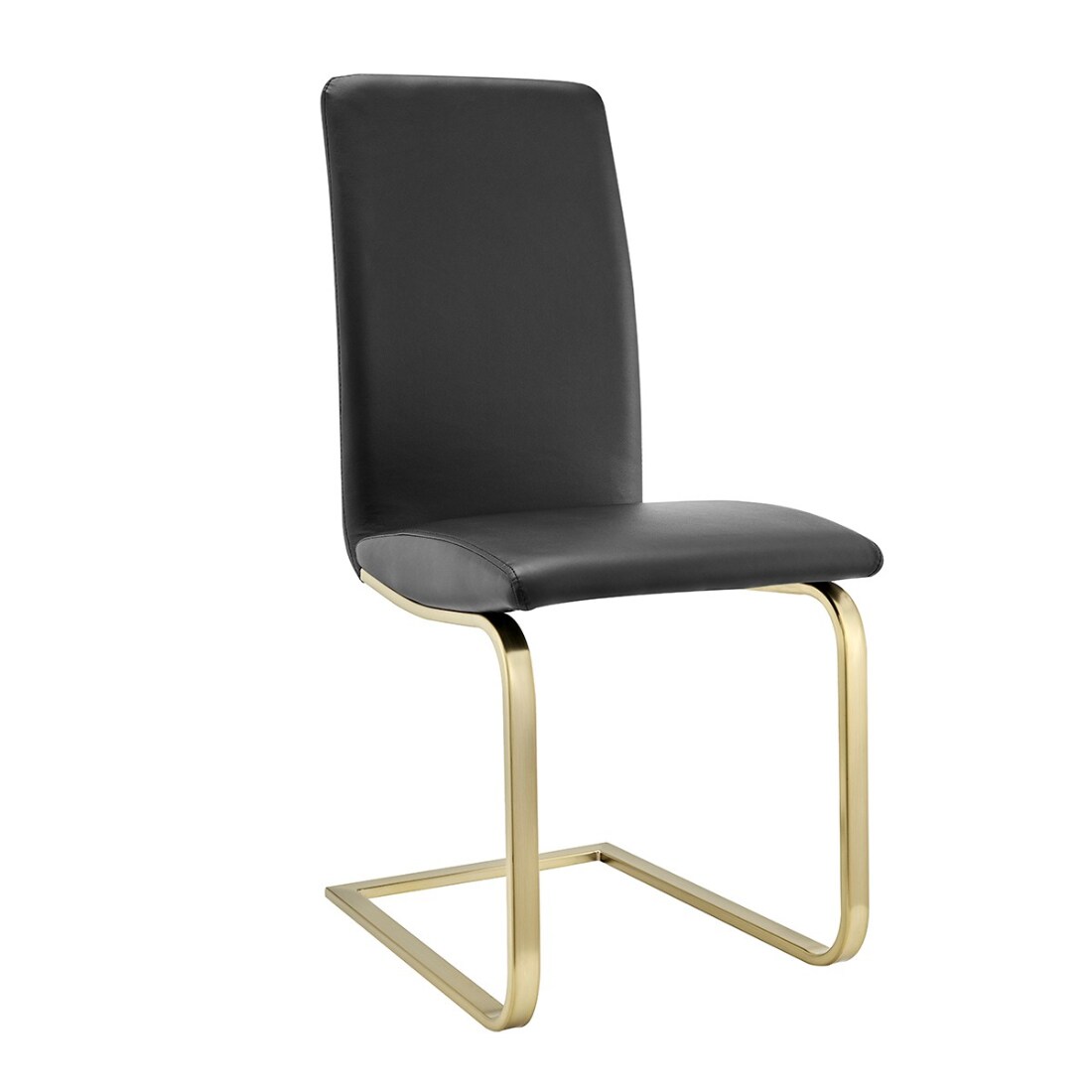 HomeRoots 4000400660 Dining-Chairs - View #2