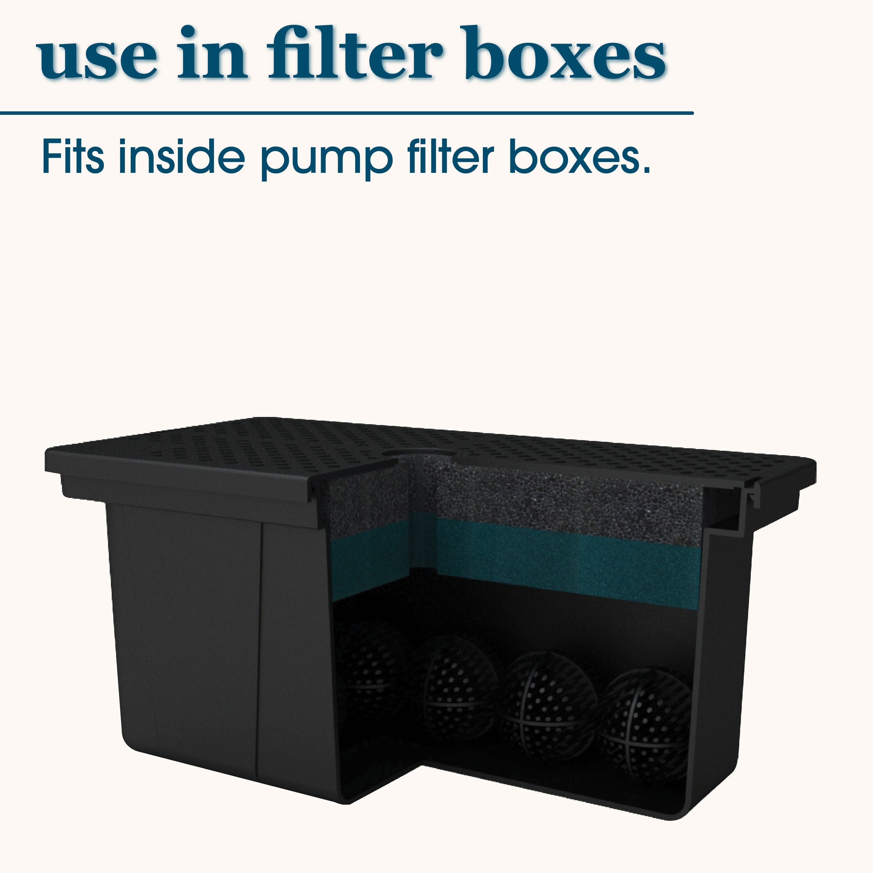 smartpond 52286 Pond-Accessories - View #7
