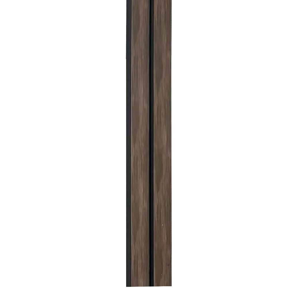 HIGHLANDERHOME VWCS055 Wall-Planks - View #10