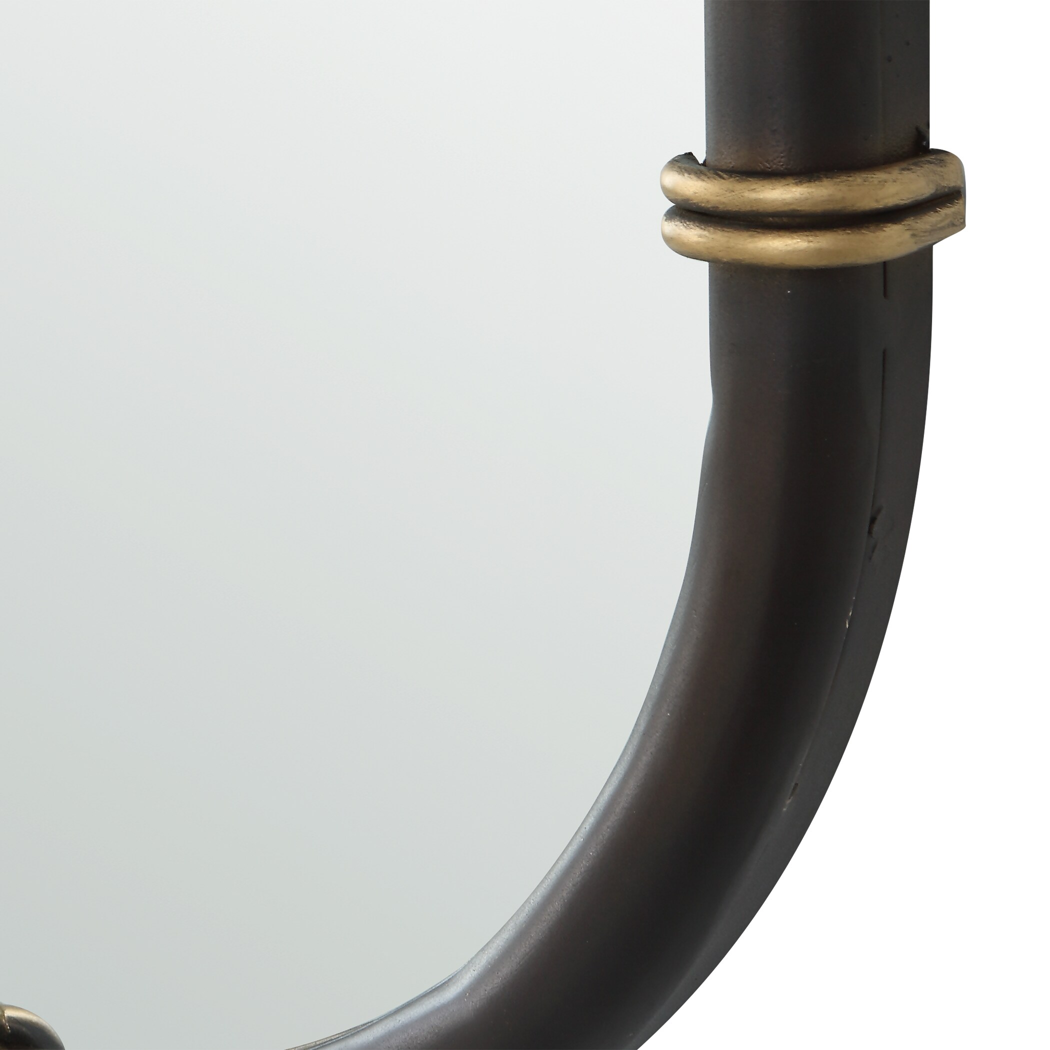 Global Direct W00560 Decor-Mirrors - View #3