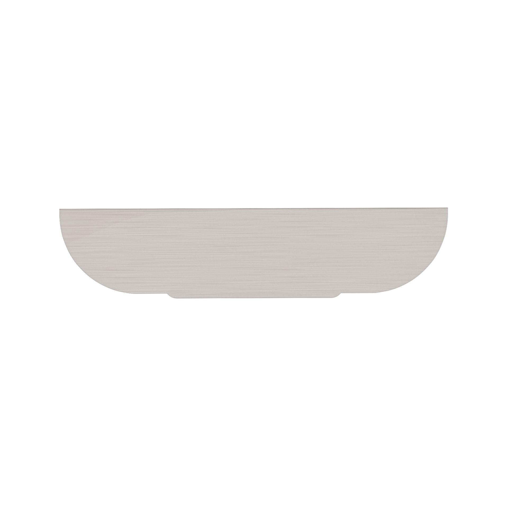 Richelieu 6579128195 Cabinet-Pulls - View #3