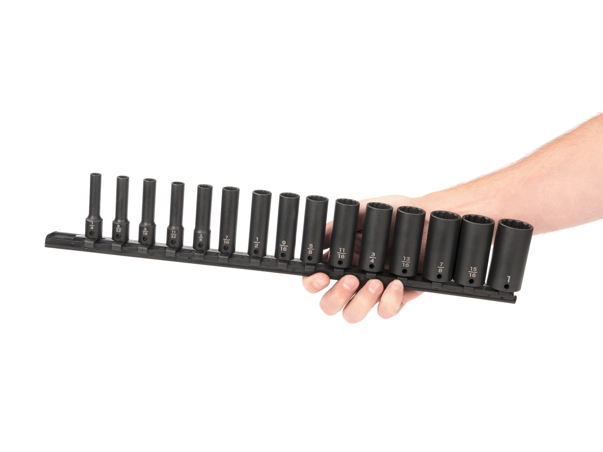 TEKTON SID91113 Impact-Socket-Sets - View #3