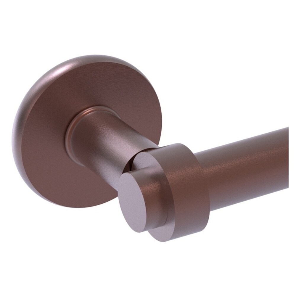 Allied Brass 2051/24-CA d060350 - View #2
