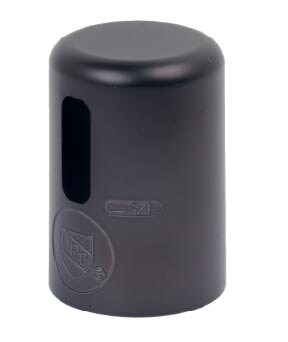 BrassCraft SF1913 Plastic Air admittance valve