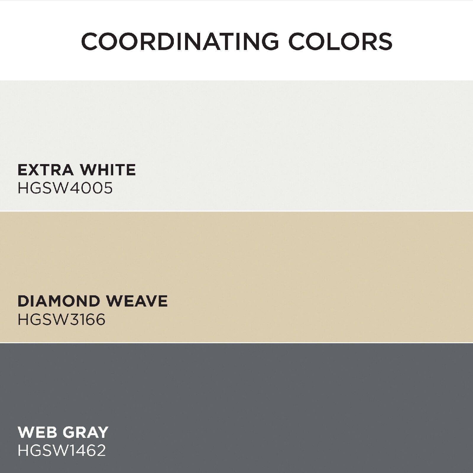 Valspar HGSW1272-10605 Exterior-Paints - View #5