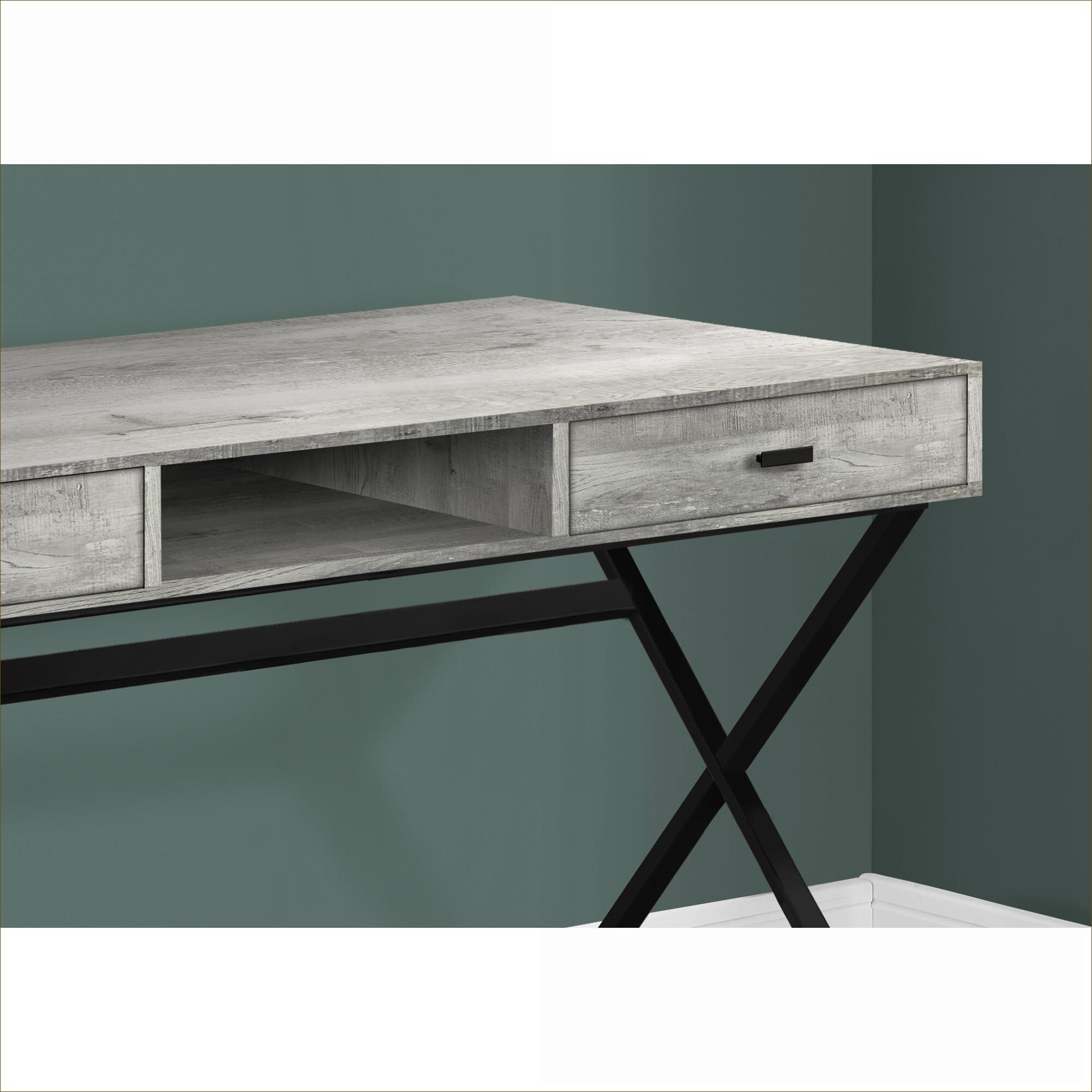 Watnature KJXPH9LQ3LRB desks - View #6