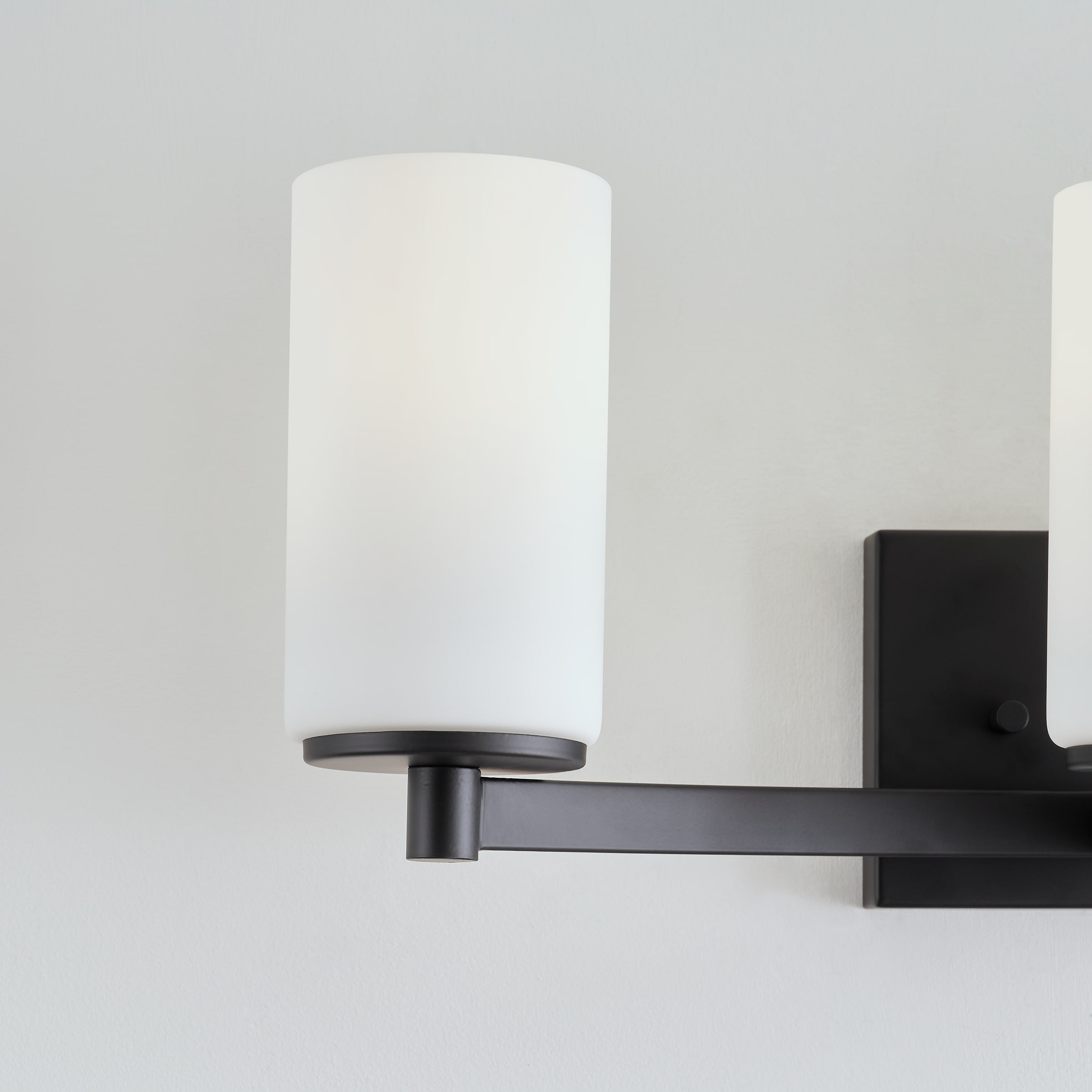 Generation Lighting 4439103-112 b089995 - View #5