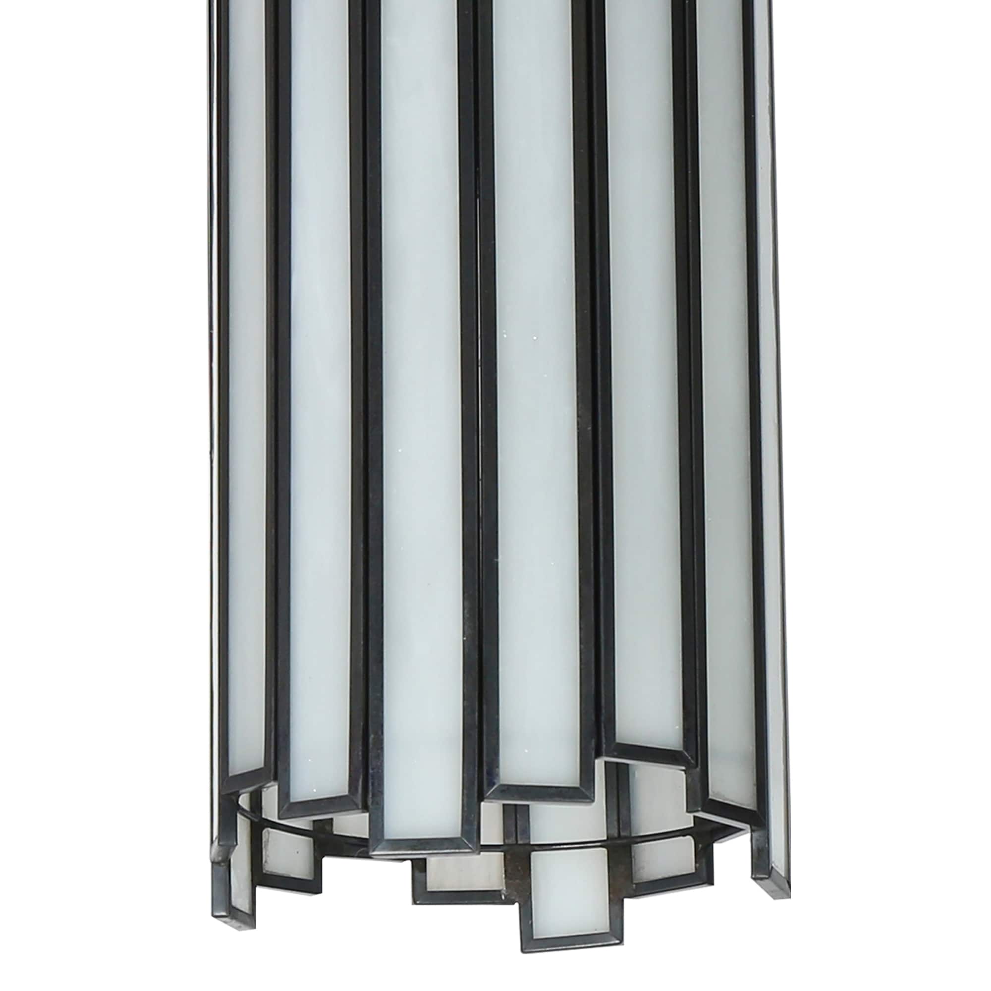 LNC FB2QE3LWS34P108 Pendant-Lights - View #12
