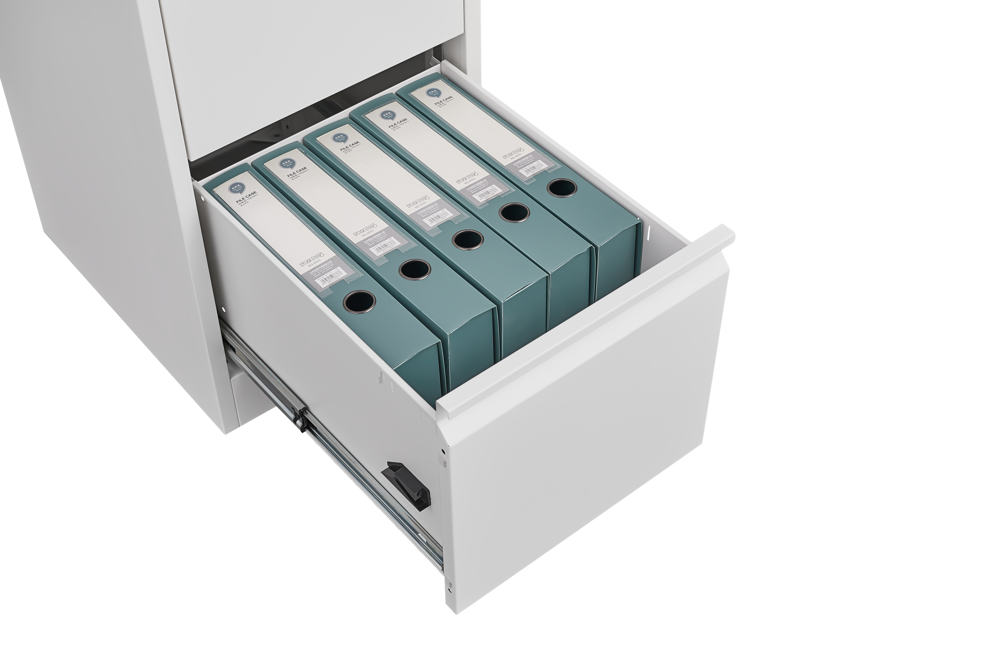 Maocao Hoom JL1470824 Filing-Cabinets - View #8