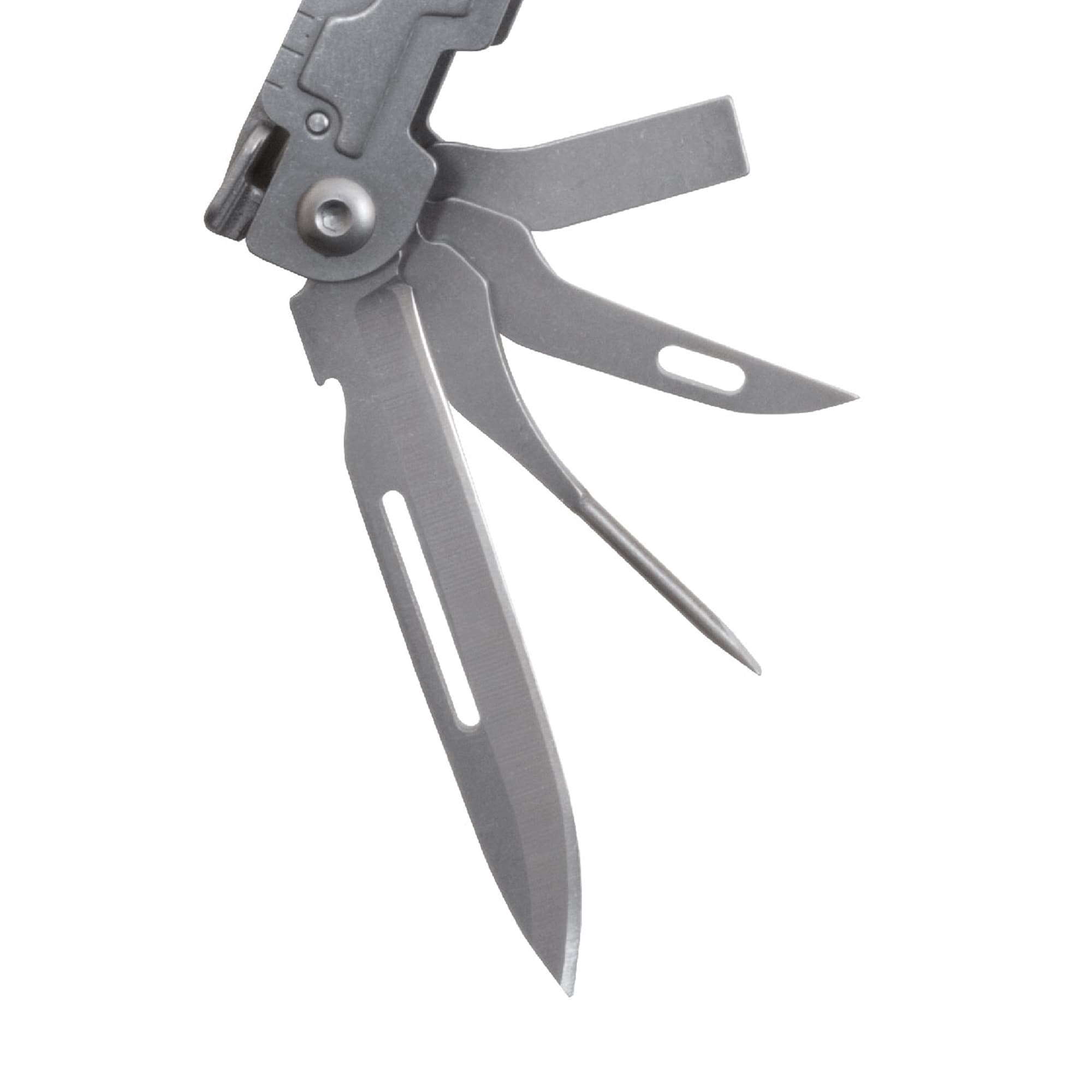 SOG GSMSOGPA1001CP Multi-Tools - View #11