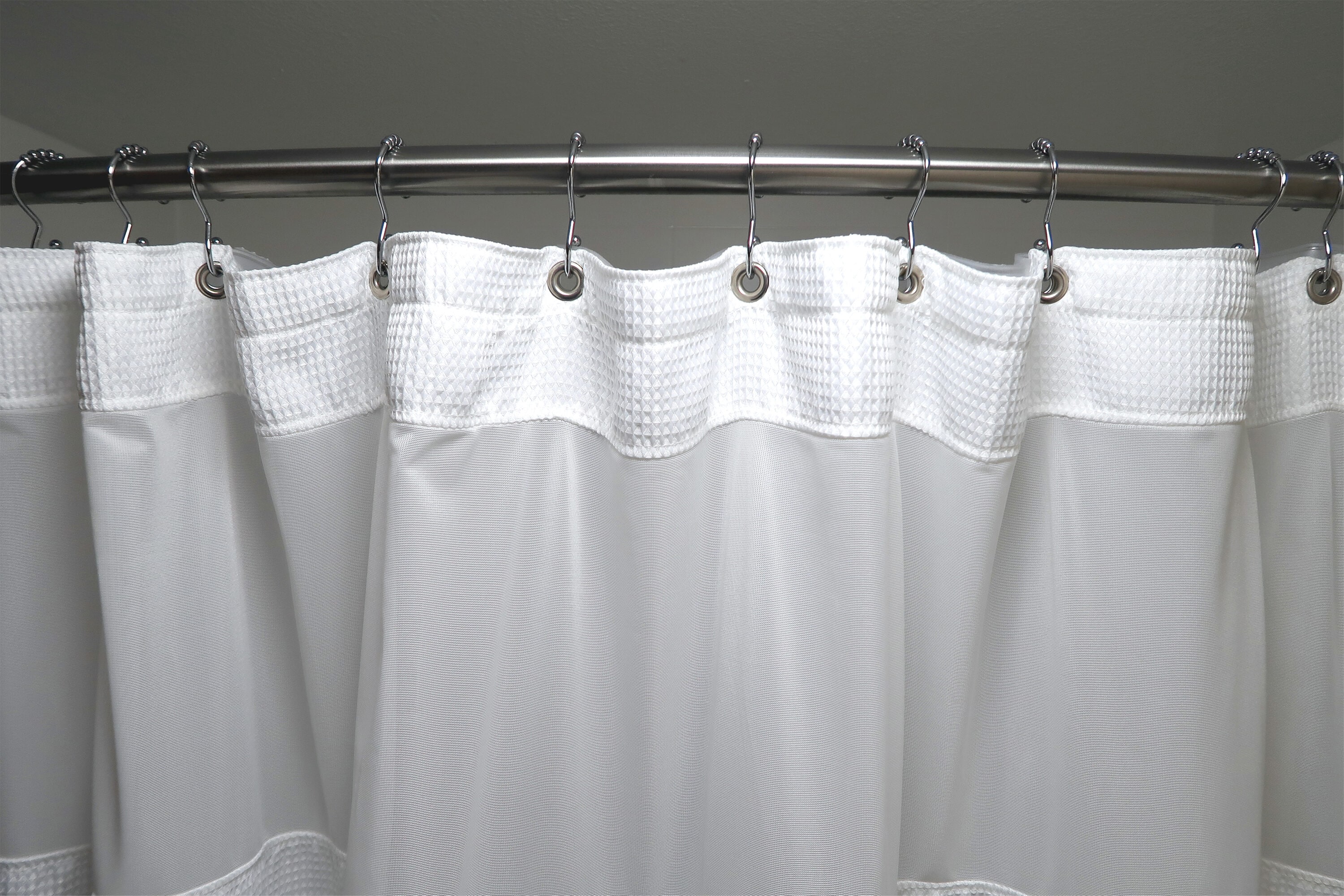 Design House 558486 Shower-Rods - View #2
