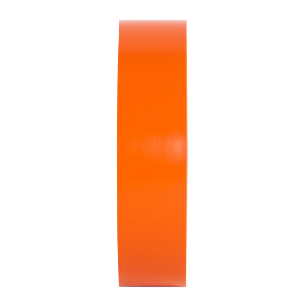 WarriorWrap WW-732-OR Electrical-Tape - View #5
