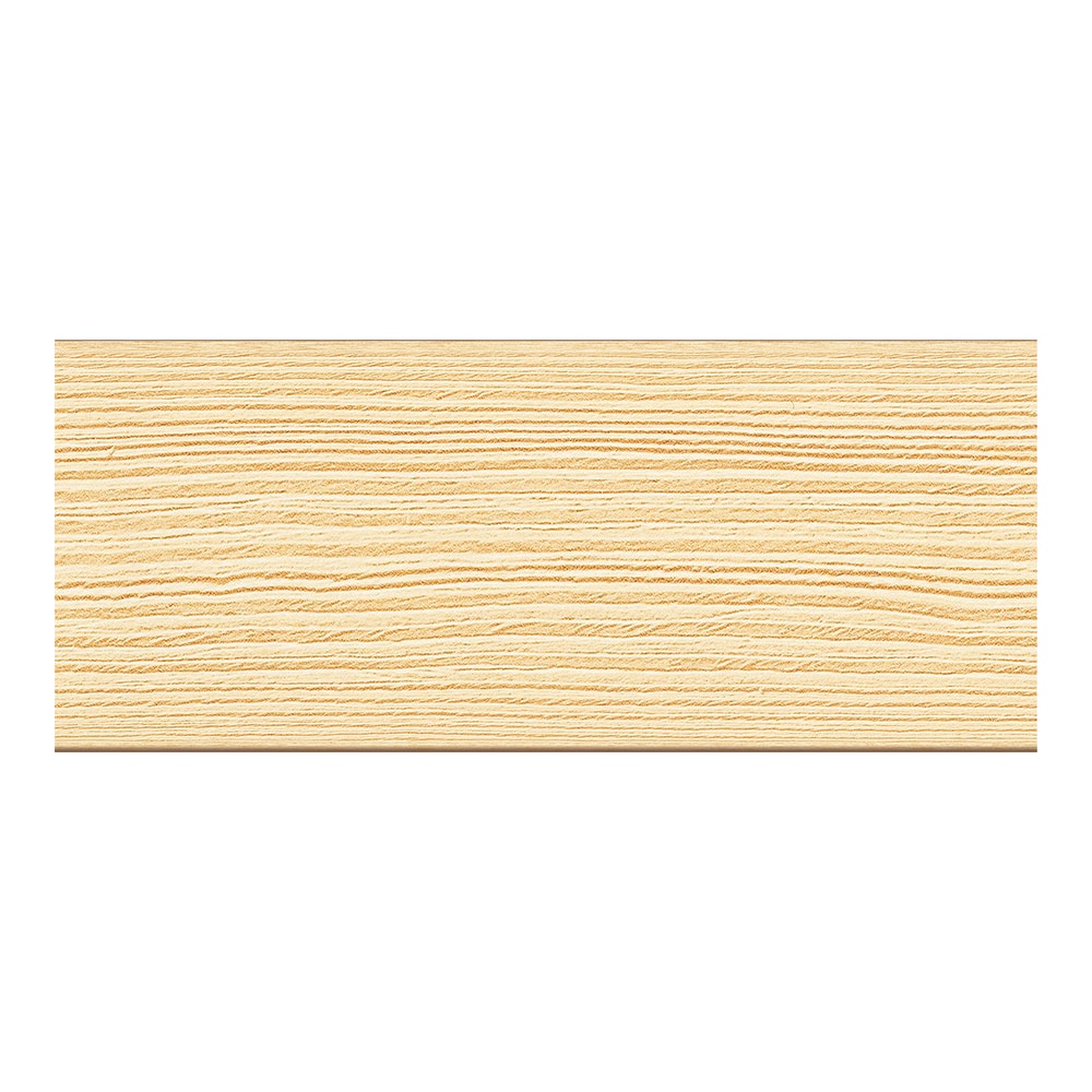 RELIABILT HV1X4-8SL Appearance-Boards - View #2