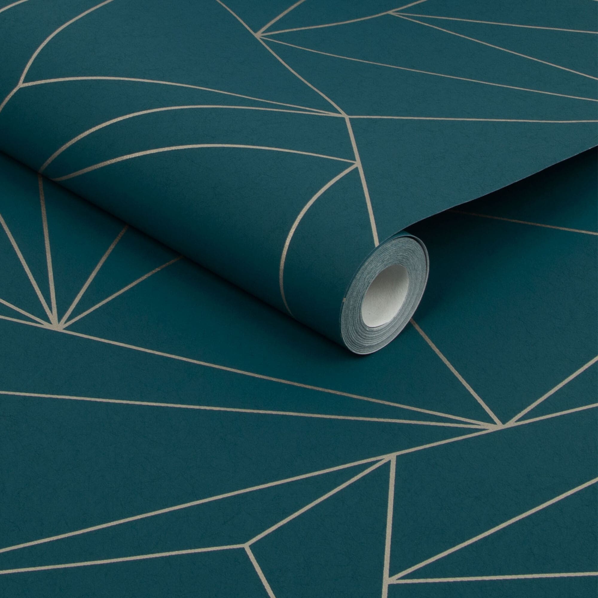 Graham & Brown 118279 wallpaper - View #5
