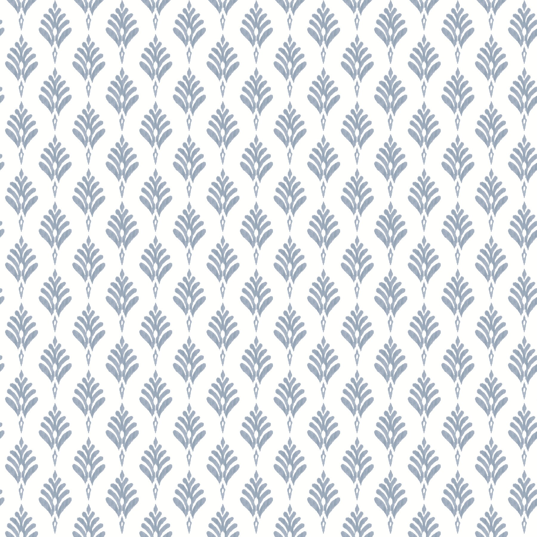 York Wallcoverings CV4459 Water's Edge Resource Library 56.4-Sq. Feet Blue Non-woven Novelty Prepasted Water Activated Paste Wallpaper