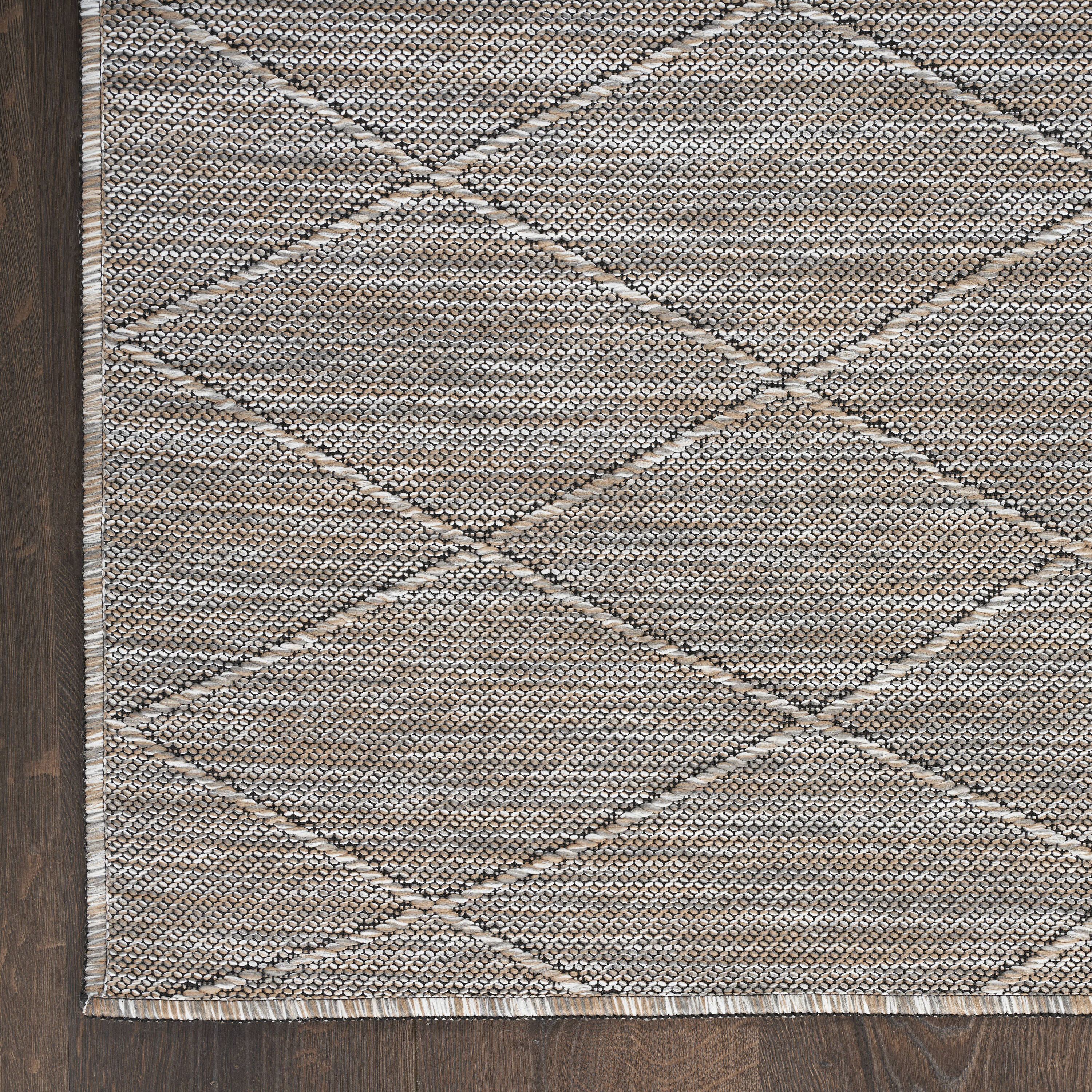 Nourison Home 099446939494 rugs - View #5