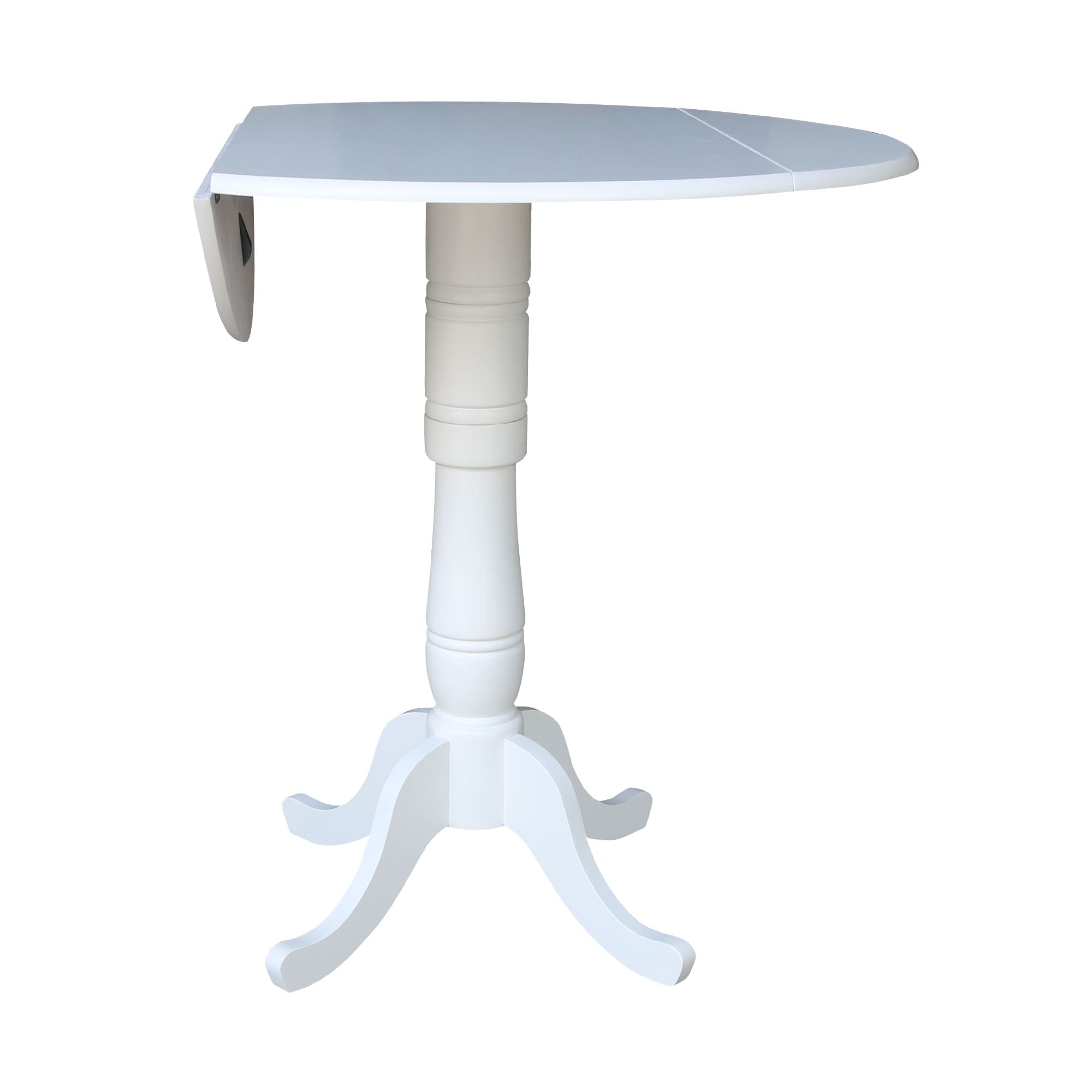 International Concepts K08-42DPT-S6133-2 Dining-Sets - View #6