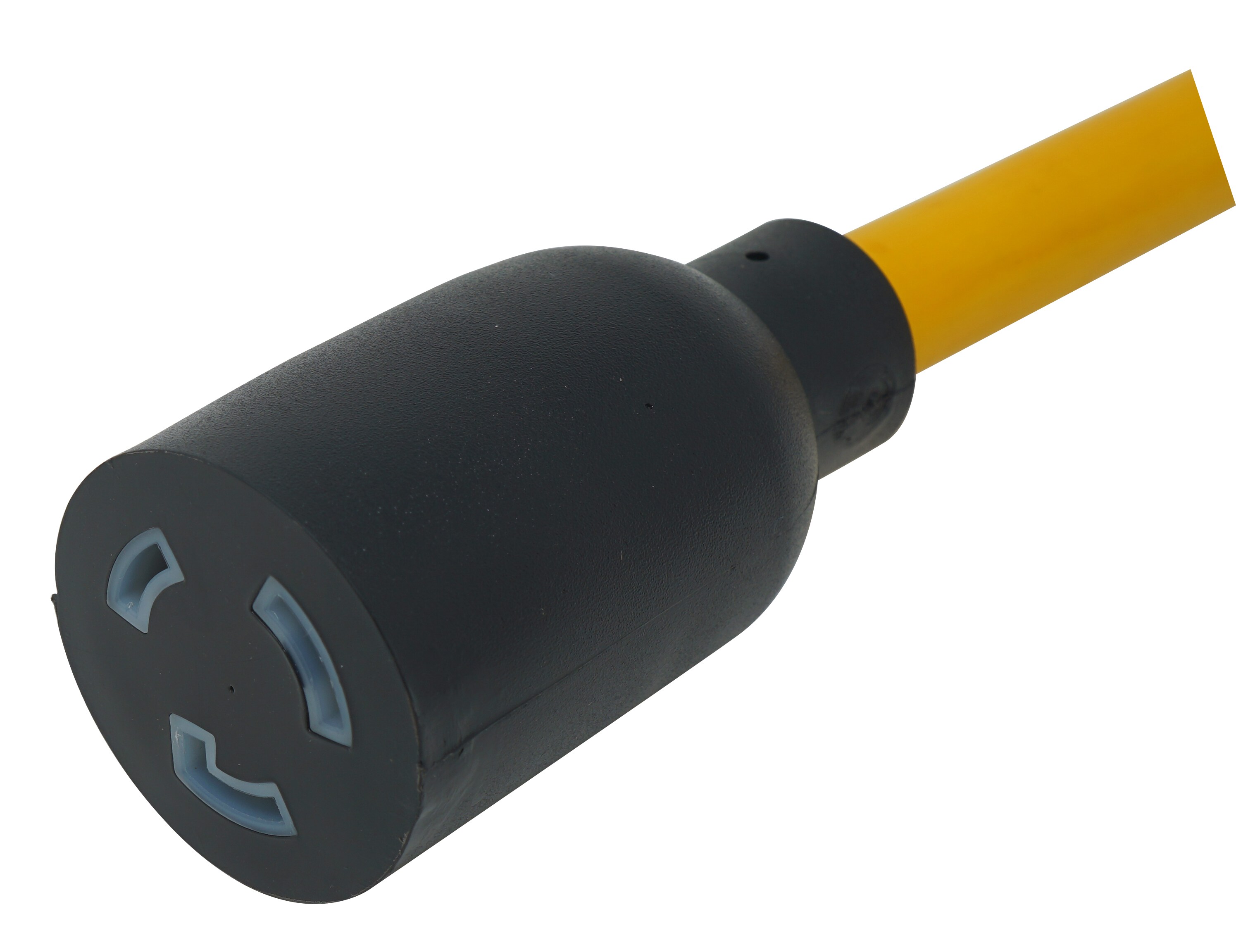 Southwire 90208802 Electrical-Extension-Cords - View #9