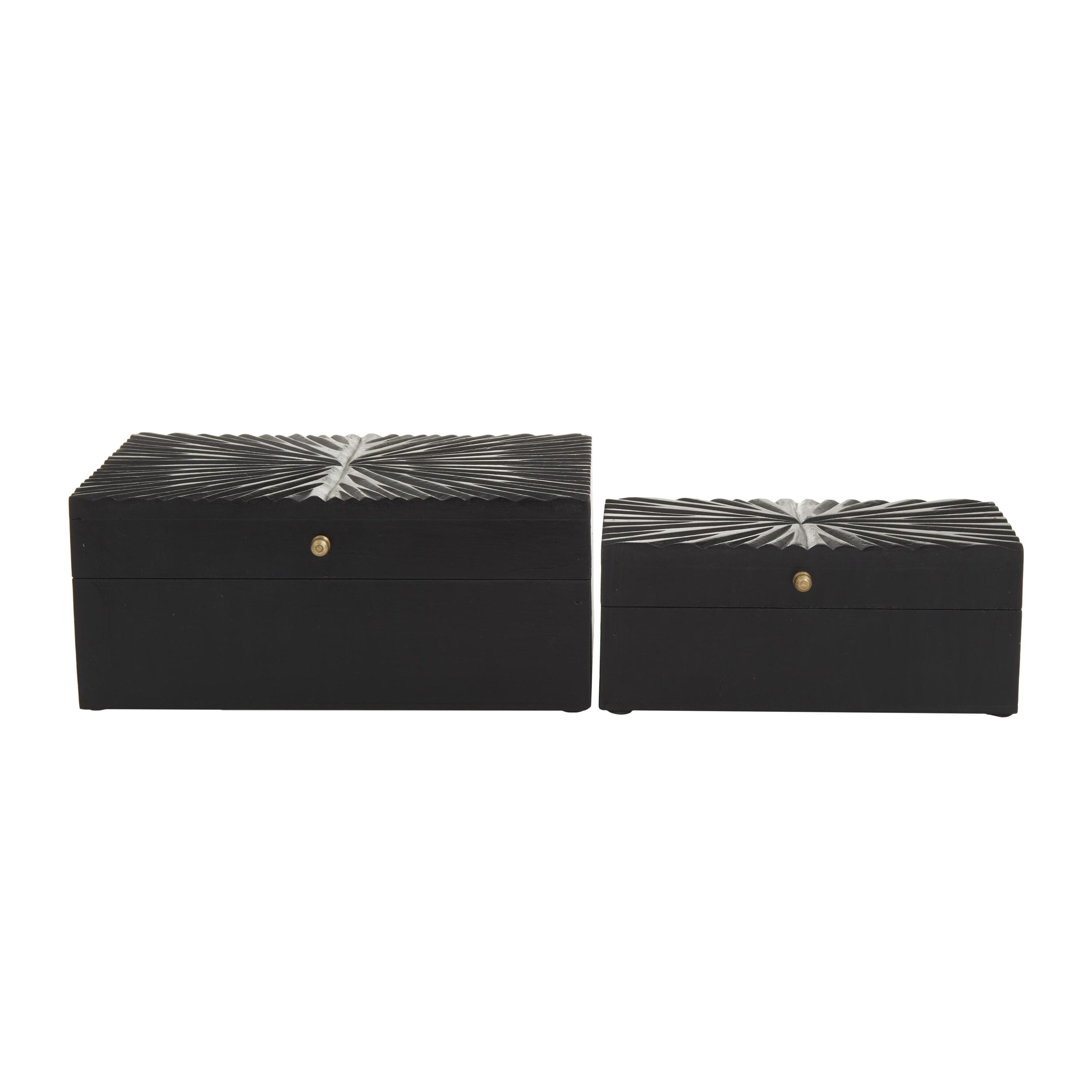 CosmoLiving by Cosmopolitan 53578 Decorative-Accessories - View #2
