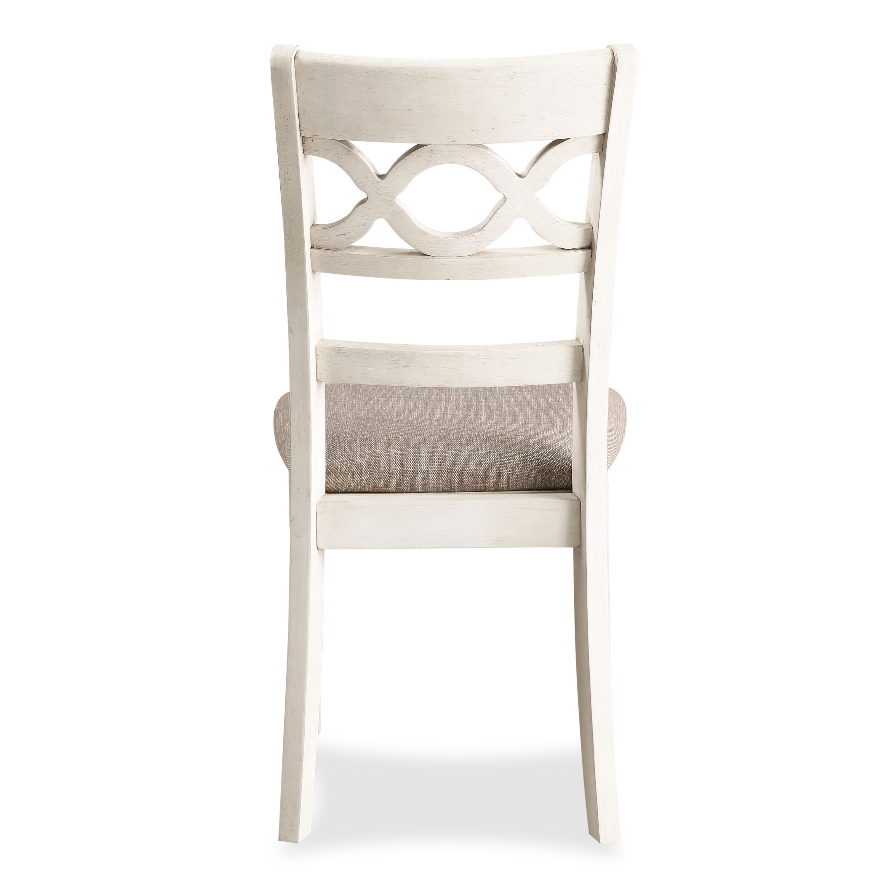 New Classic Furniture D1719-50S-BSQ Dining-Sets - View #10