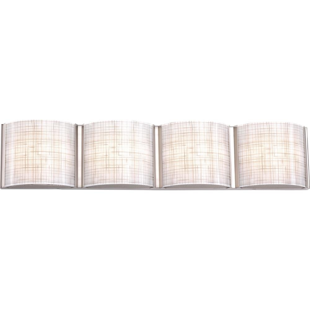 Progress Lighting P2064-0930K9 b089995 - View #4