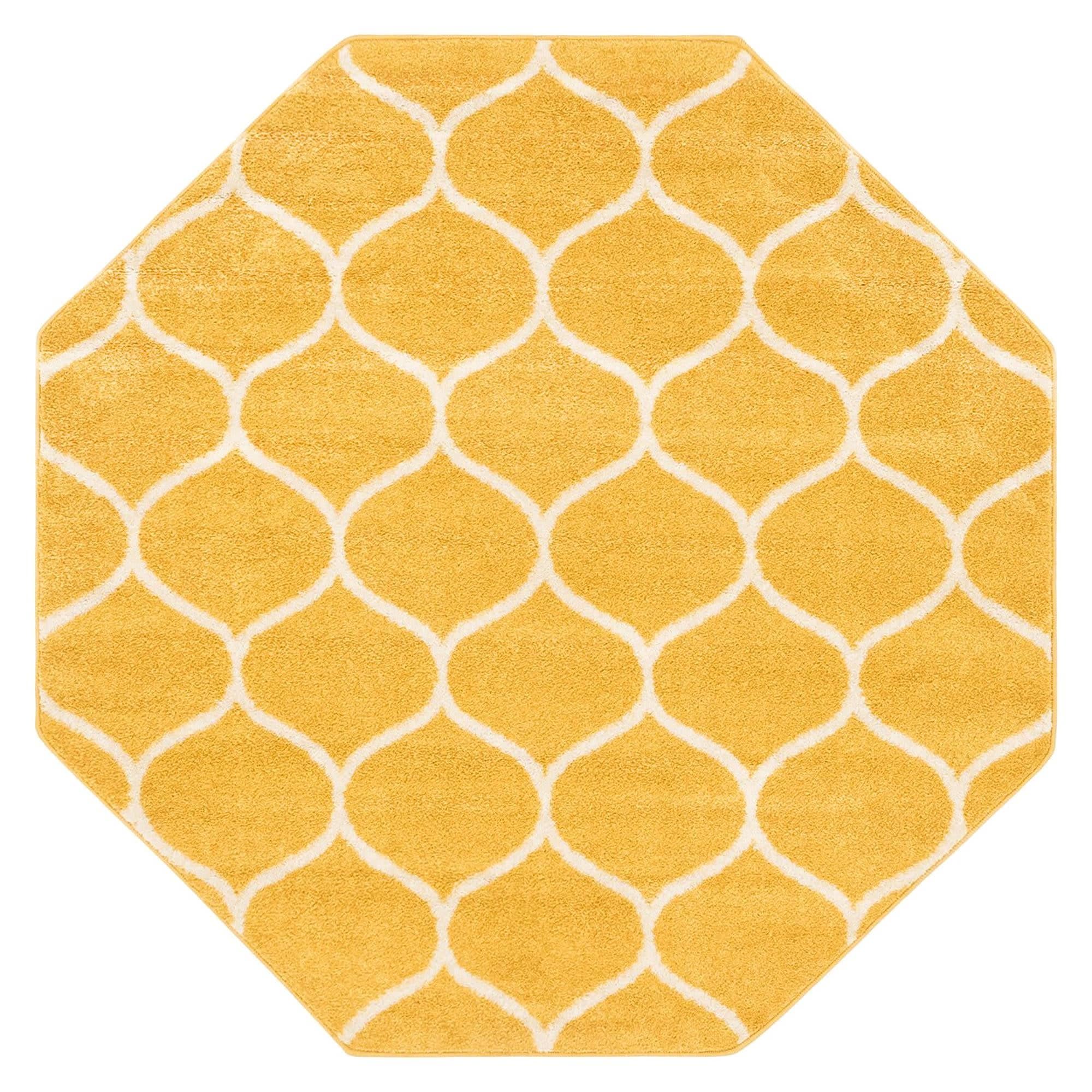 Unique Loom 3151676 rugs - View #2