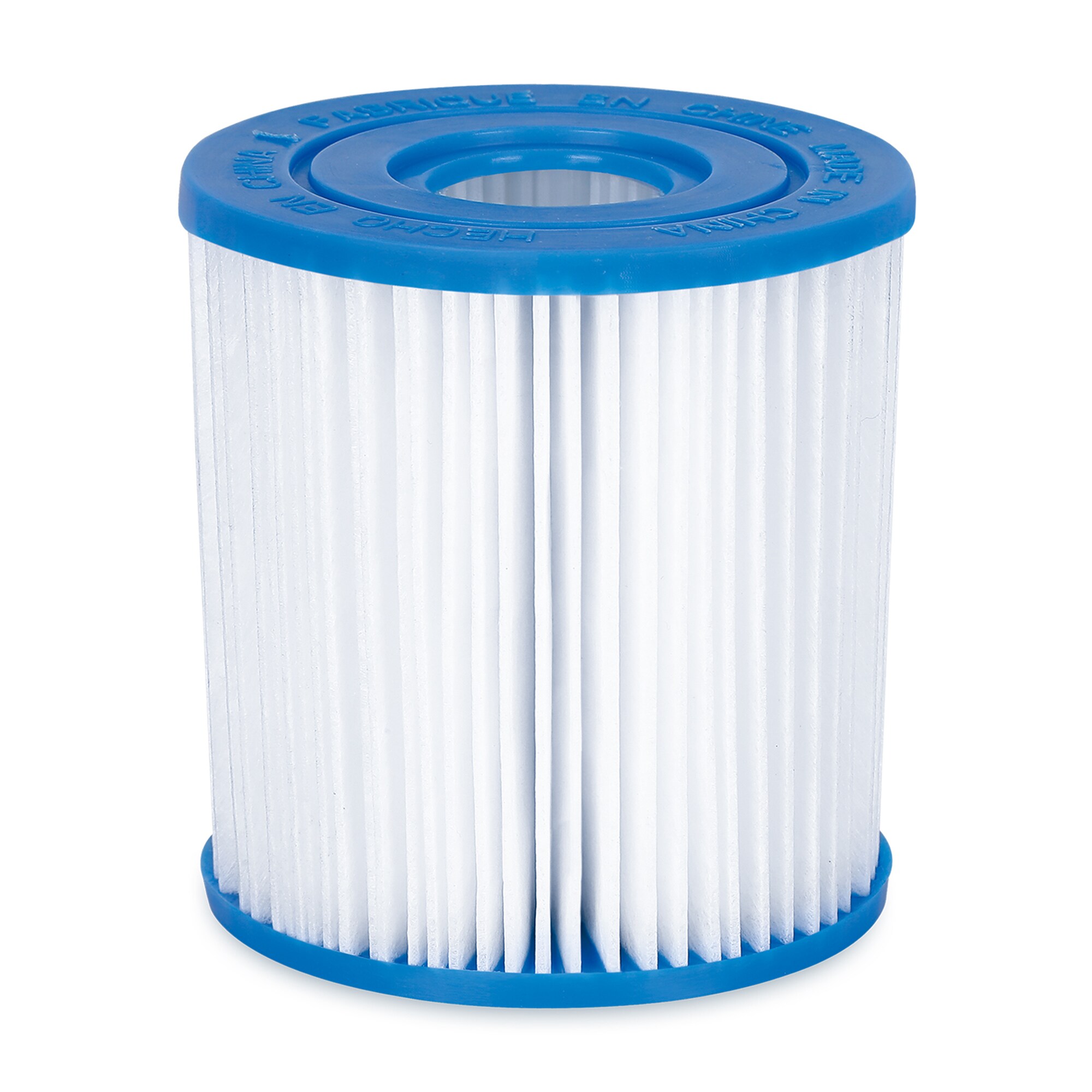 Summer Waves 246728 Pool-Filter-Skim-Sys-Parts - View #3