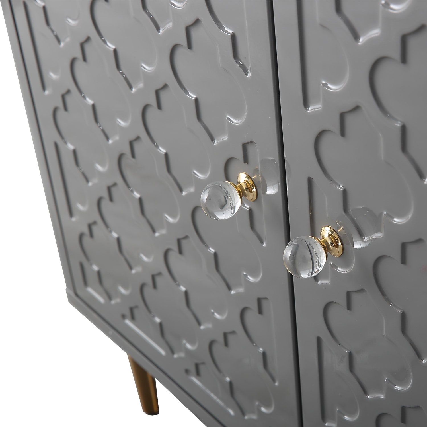 CASAINC WF-W-1472F-GY chests - View #11