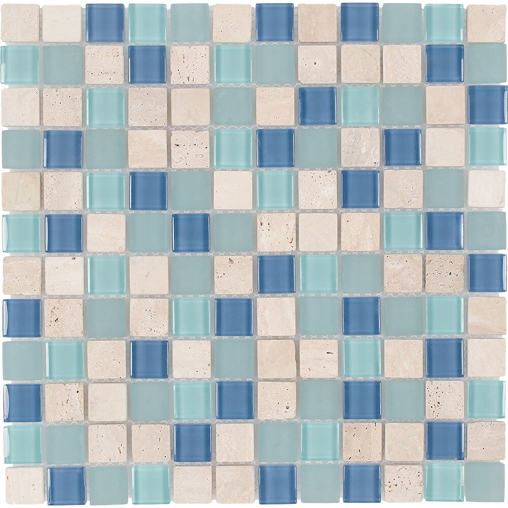Elida Ceramica LW230131001 Ceramic-Tile - View #4