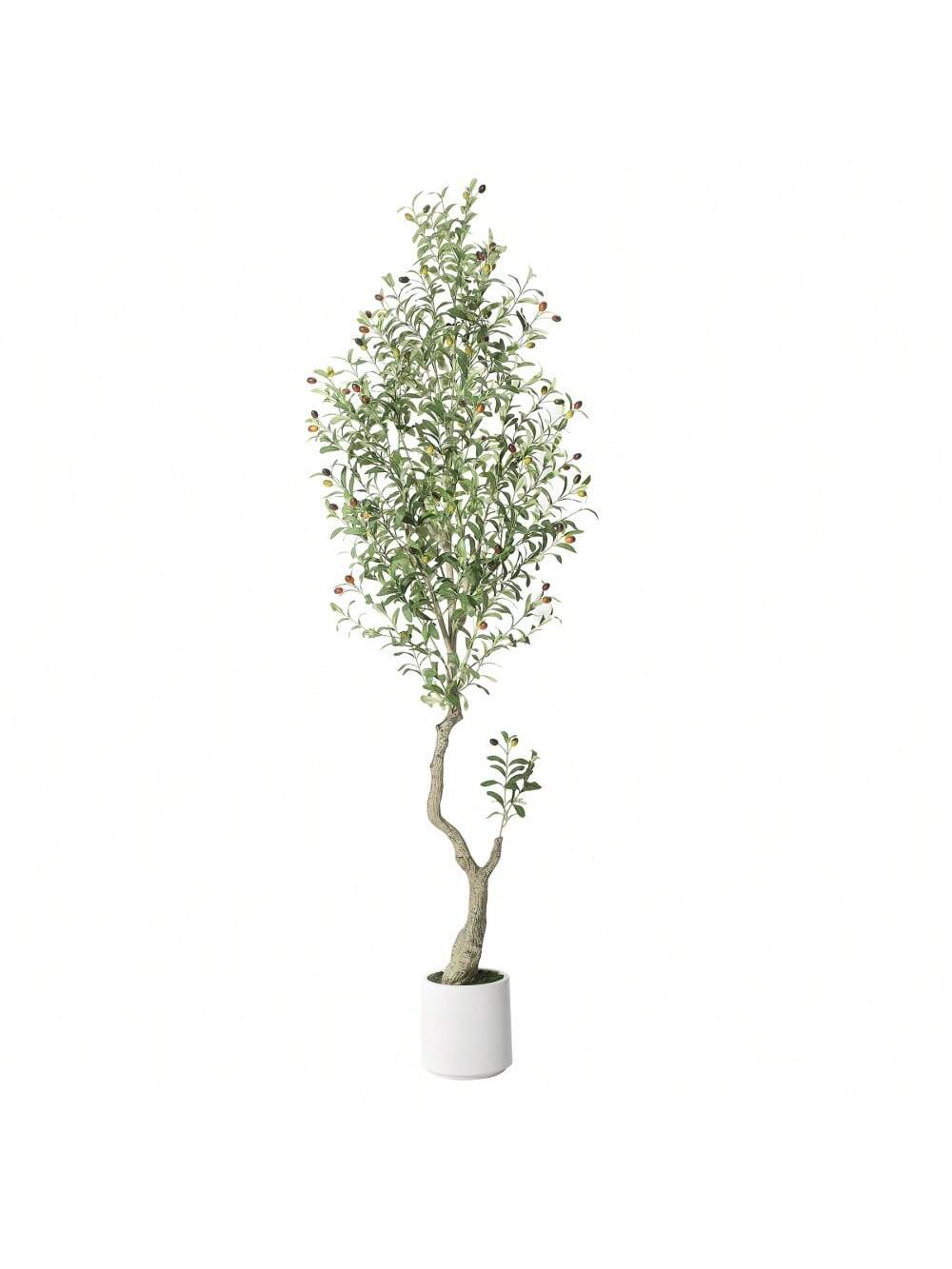 Qeetex PHO-34LWMNWH-HF4 Decorative-Accessories - View #2